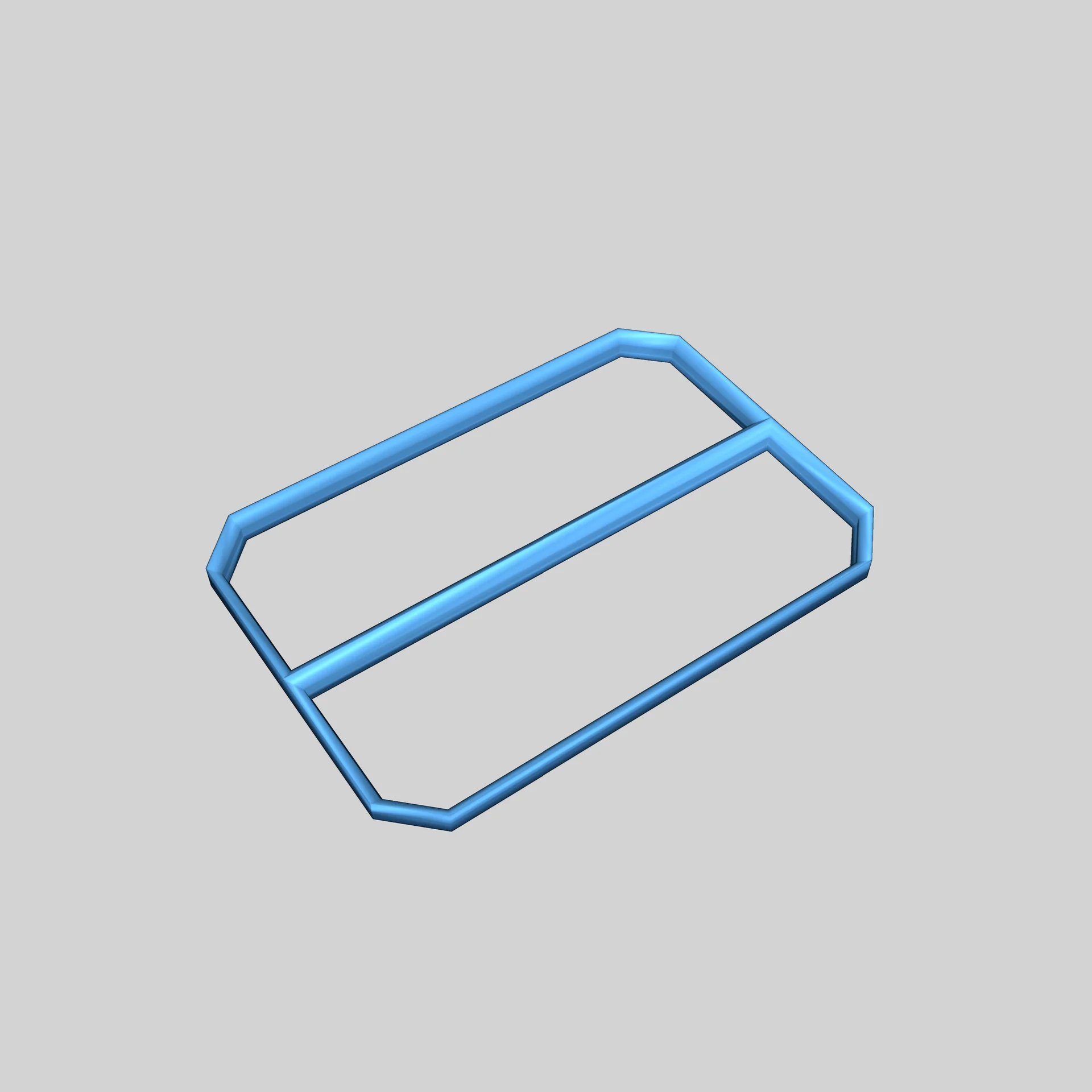 Контейнеры DeWalt для мелких деталей