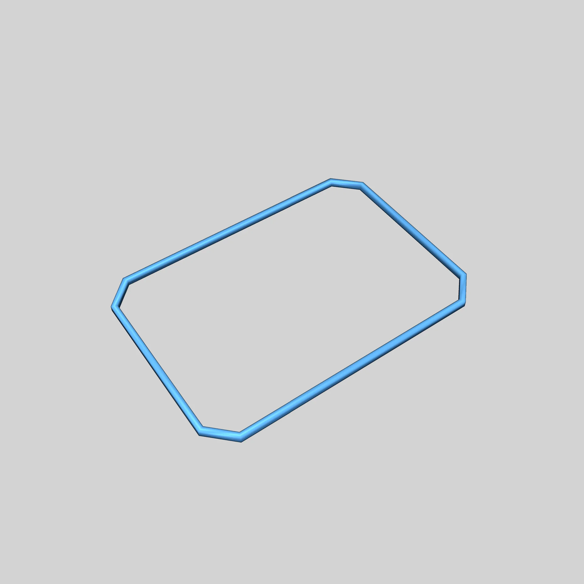 Контейнеры DeWalt для мелких деталей