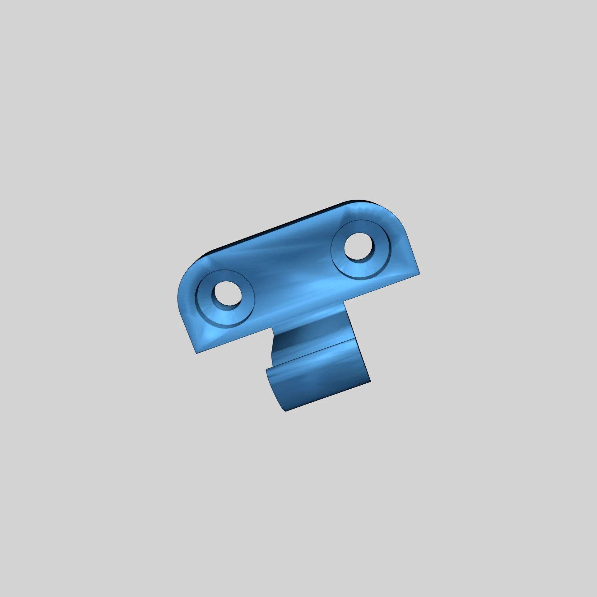 Контроллер/Панель управления для экспериментов