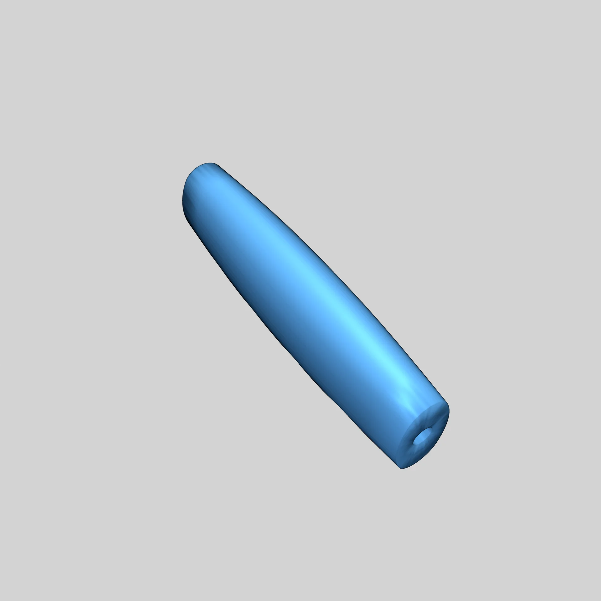 Контроллер/Панель управления для экспериментов