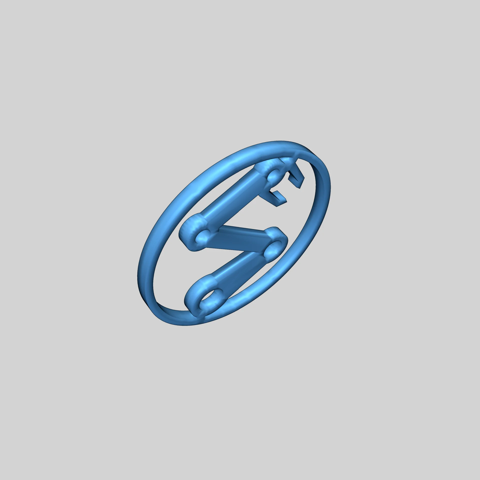 Контроллер/Панель управления для экспериментов