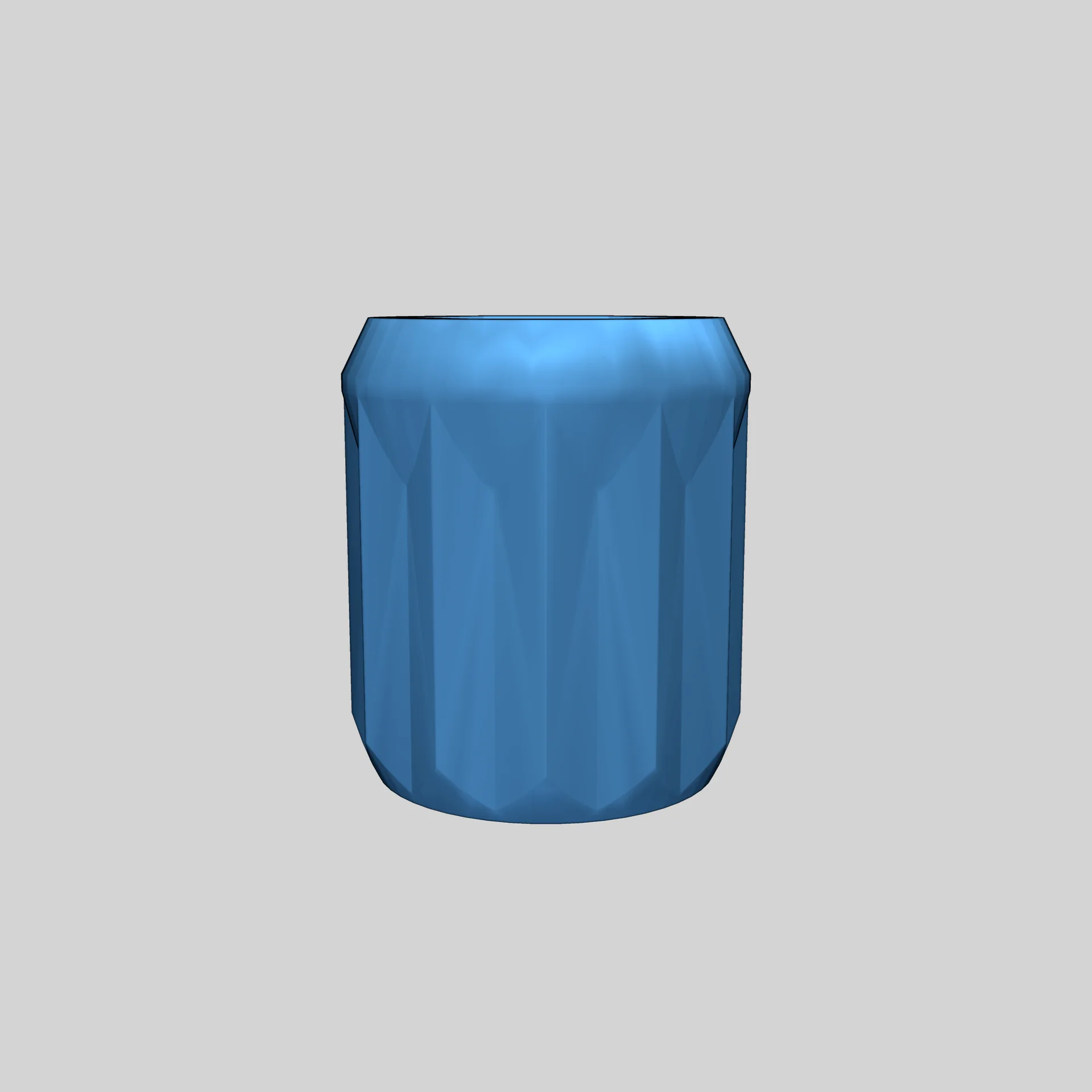 Адаптеры Hex Bit для Гнезд и Гаечных Ключей