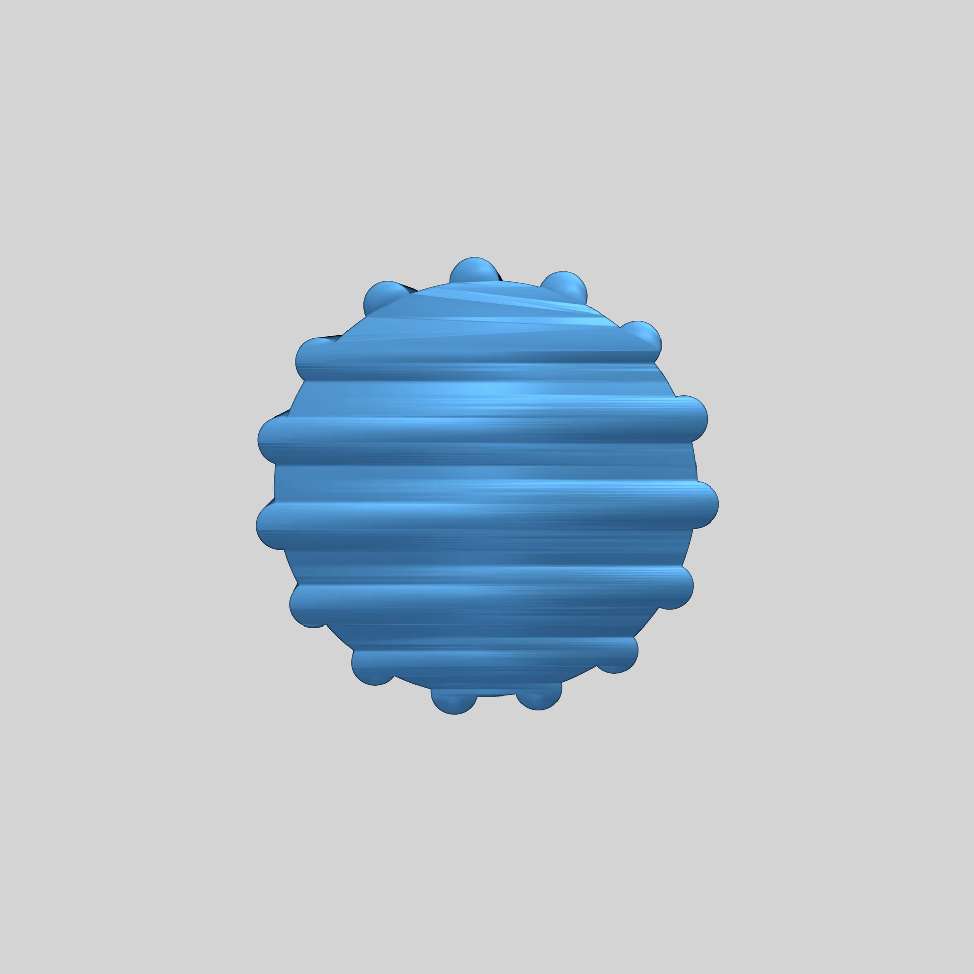 Бинокль для шлема modiFi