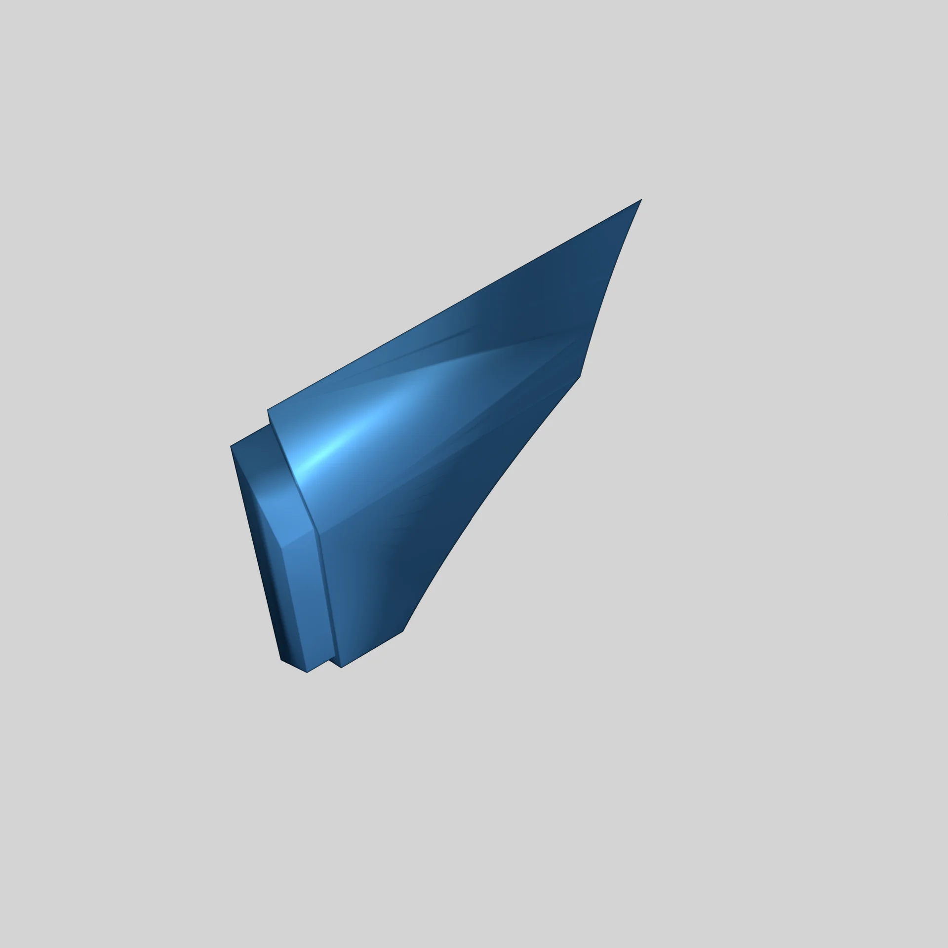 Бинокль для шлема modiFi