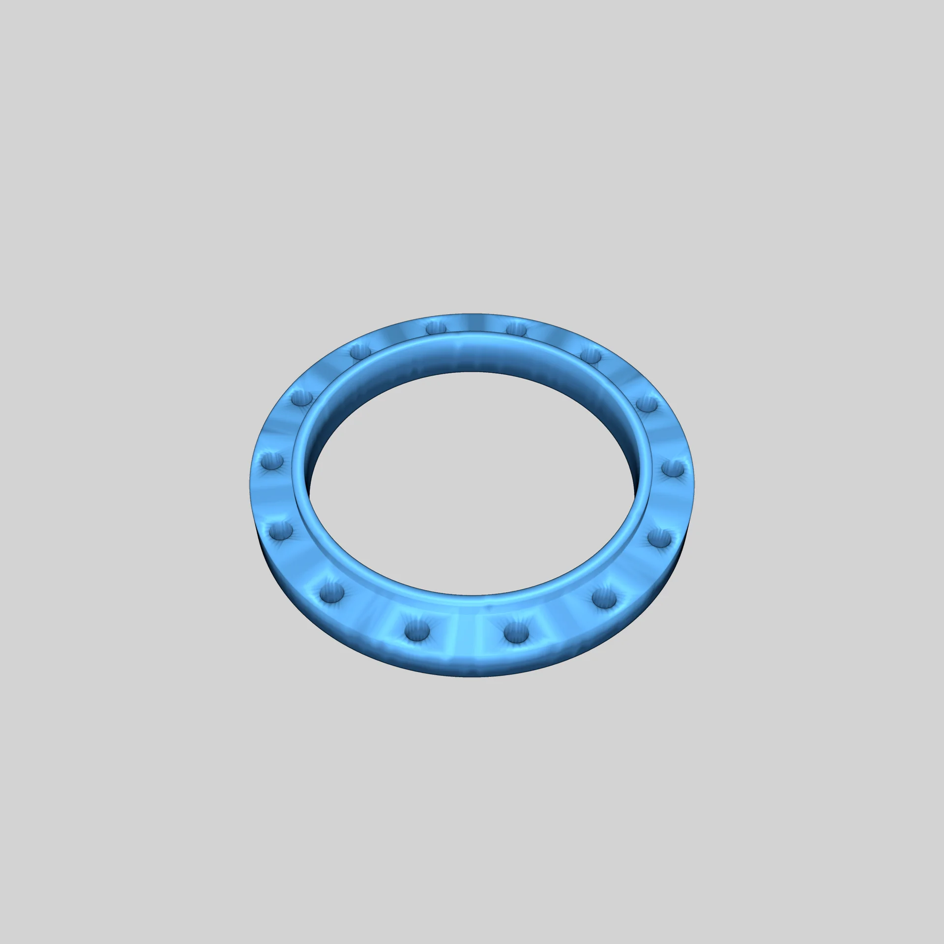 Генератор гидроэлектростанции Hoverboard Pelton