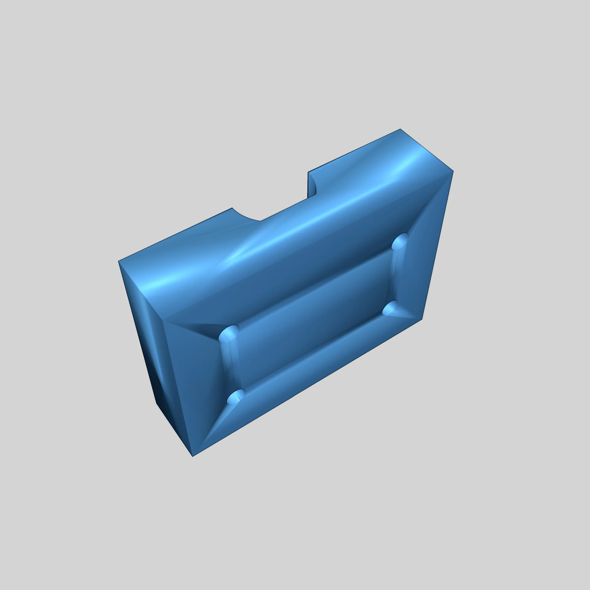 Генератор гидроэлектростанции Hoverboard Pelton