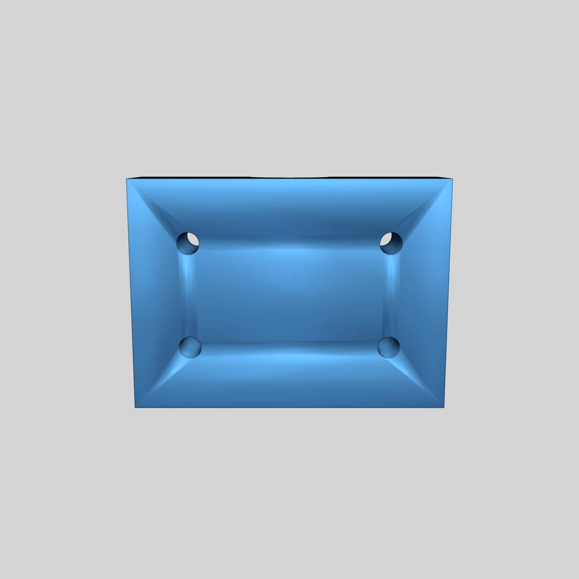 Генератор гидроэлектростанции Hoverboard Pelton