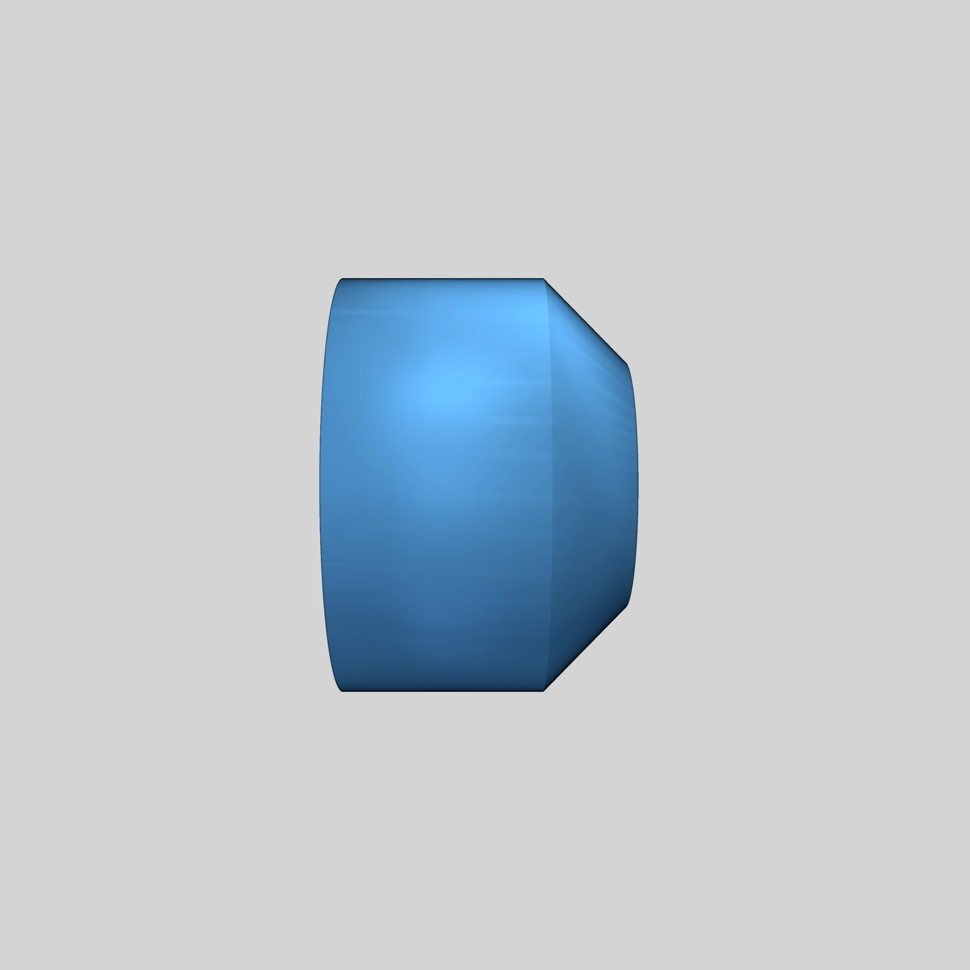 Генератор гидроэлектростанции Hoverboard Pelton