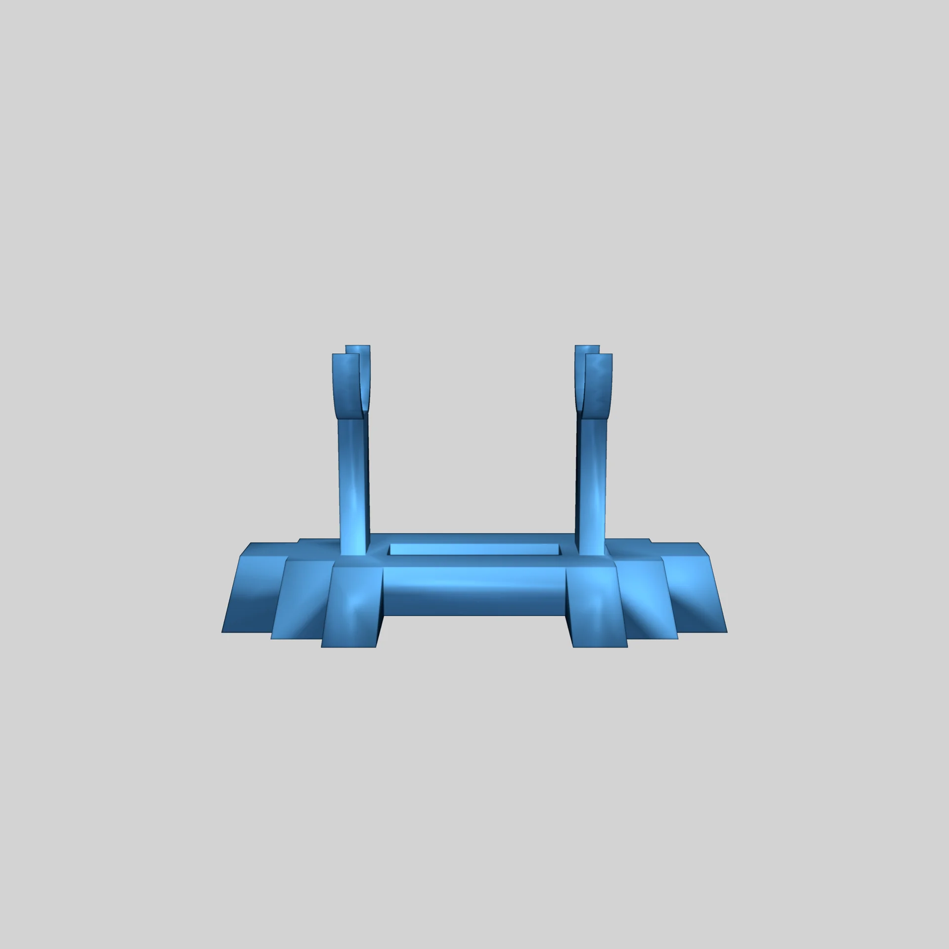 Модель: Дредноут класса Nova (уменьшенная версия)