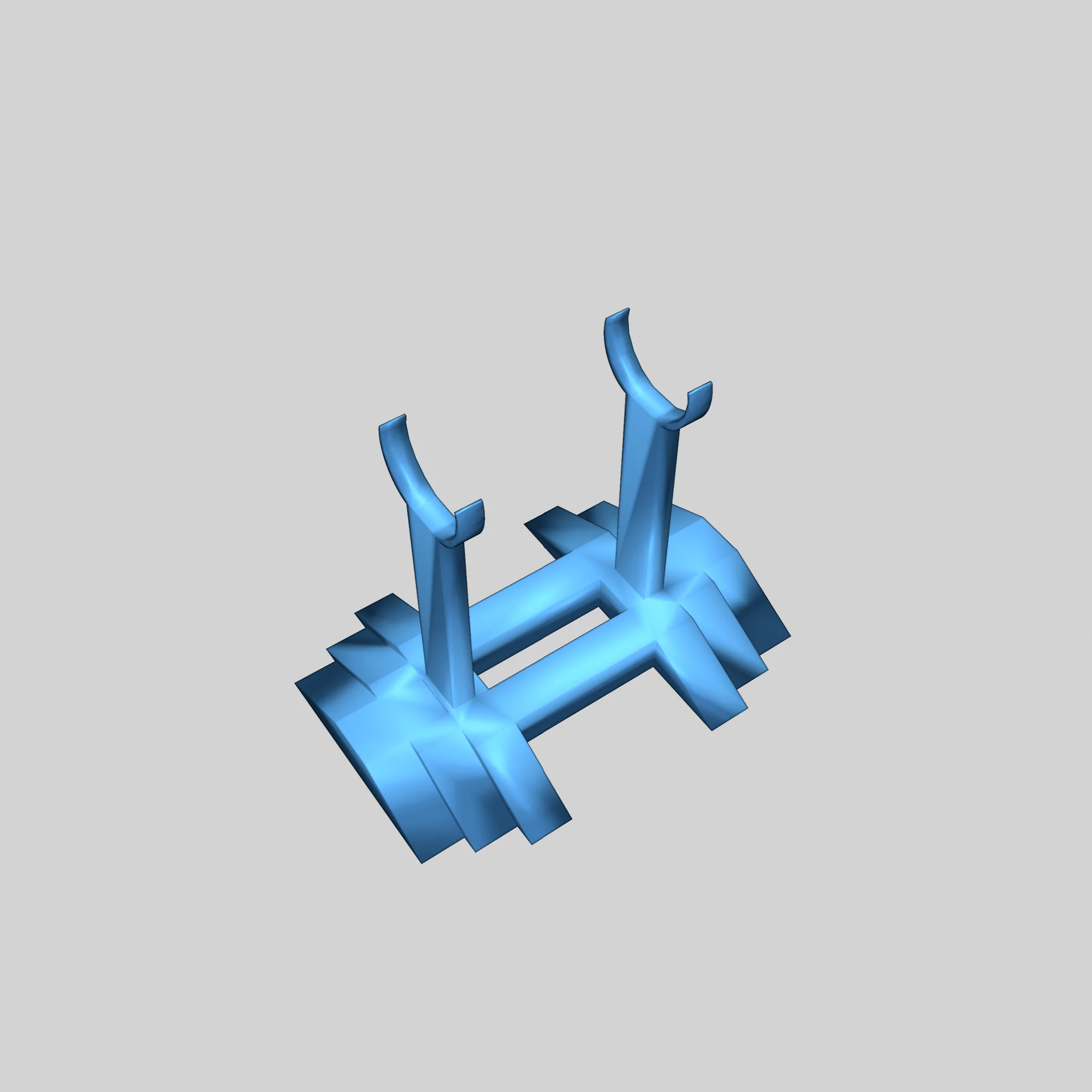 Модель: Дредноут класса Nova (уменьшенная версия)
