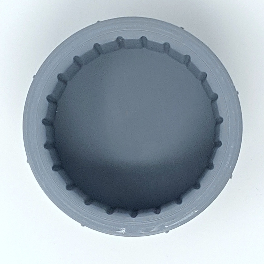 Кубок-держатель для Toyota Rav4