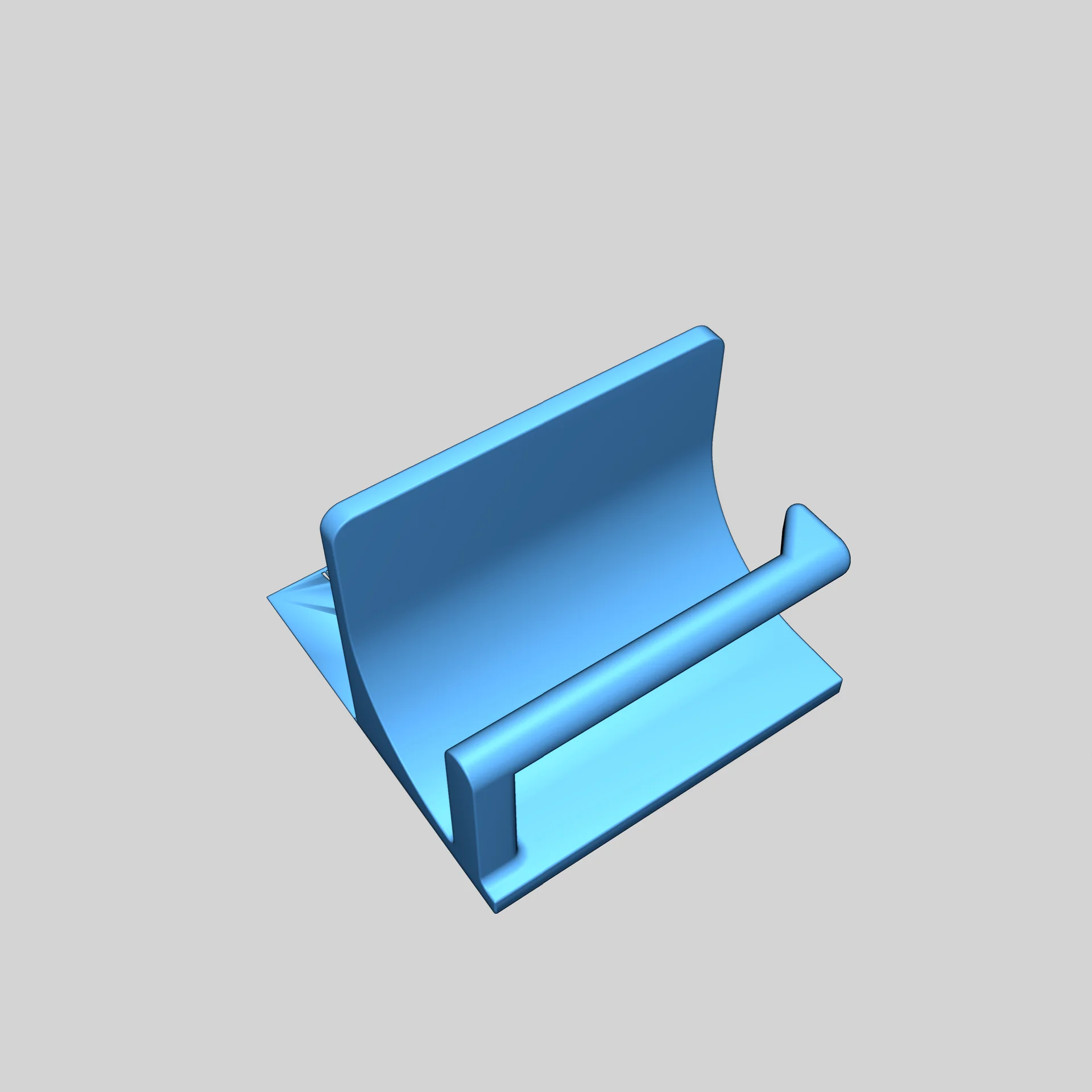 Держатель туалетной бумаги с фигуркой девушки