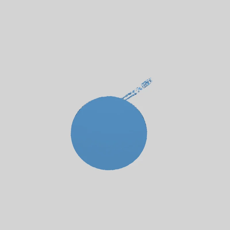 Гримдарк Научно-Фантастический Бронированный Шоковый Солдат