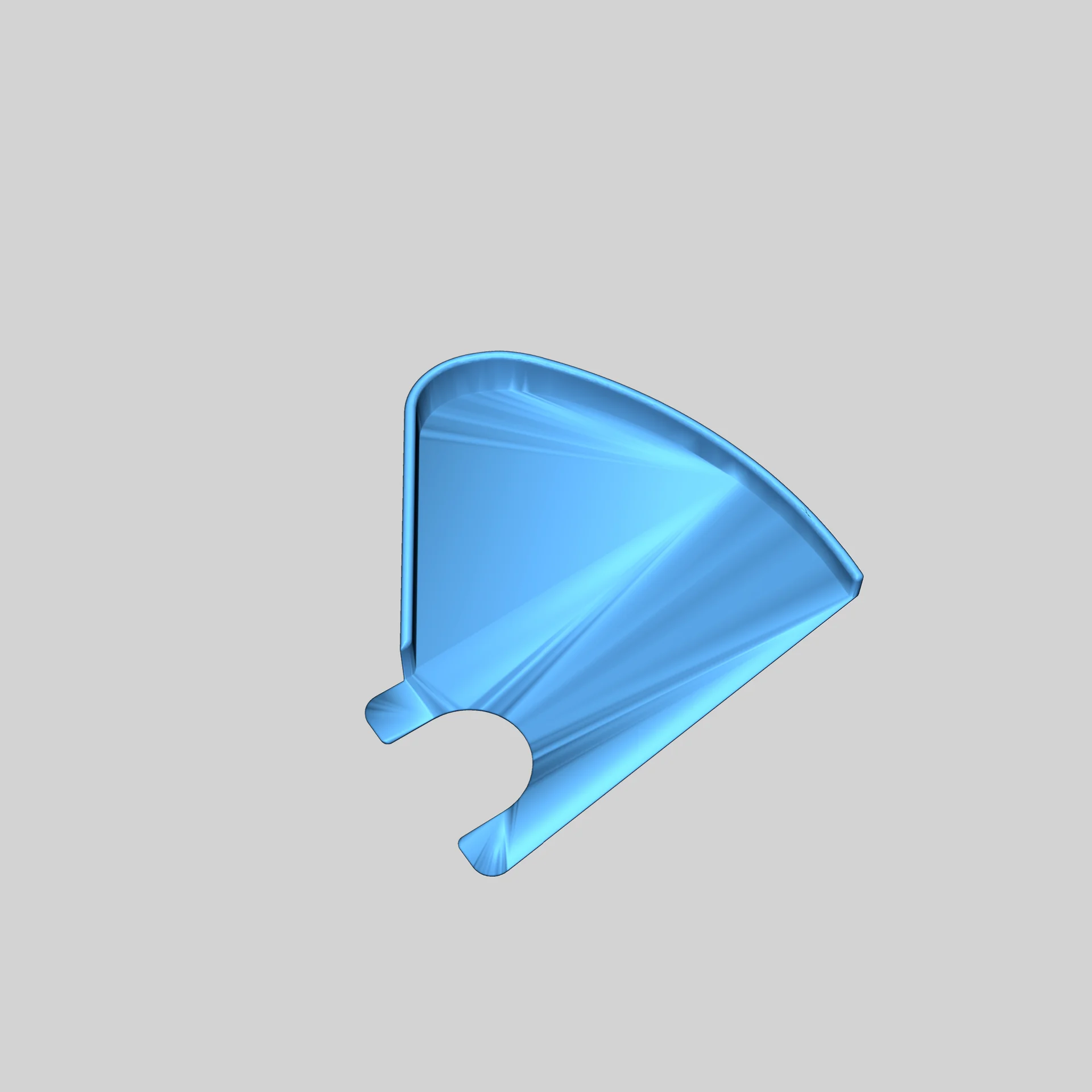 Наушники Bobo VR для Quest 3