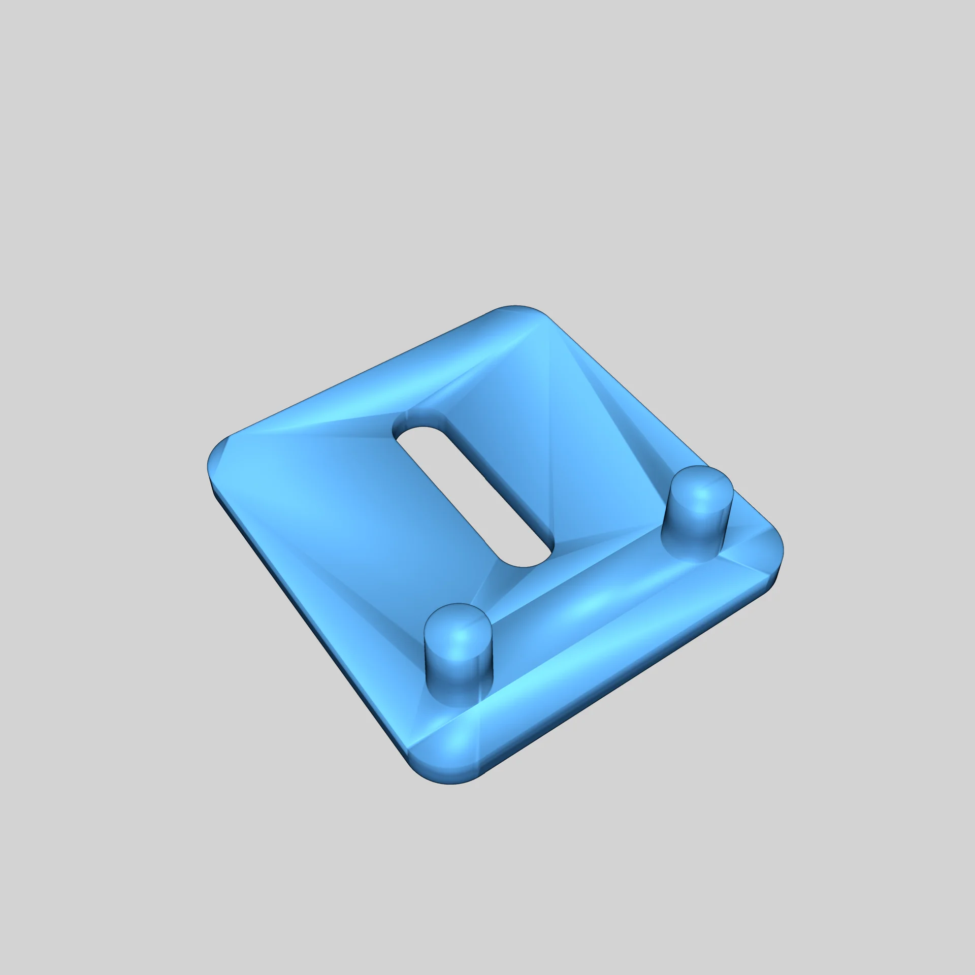 Ременное ткацкое устройство с 15 крючками