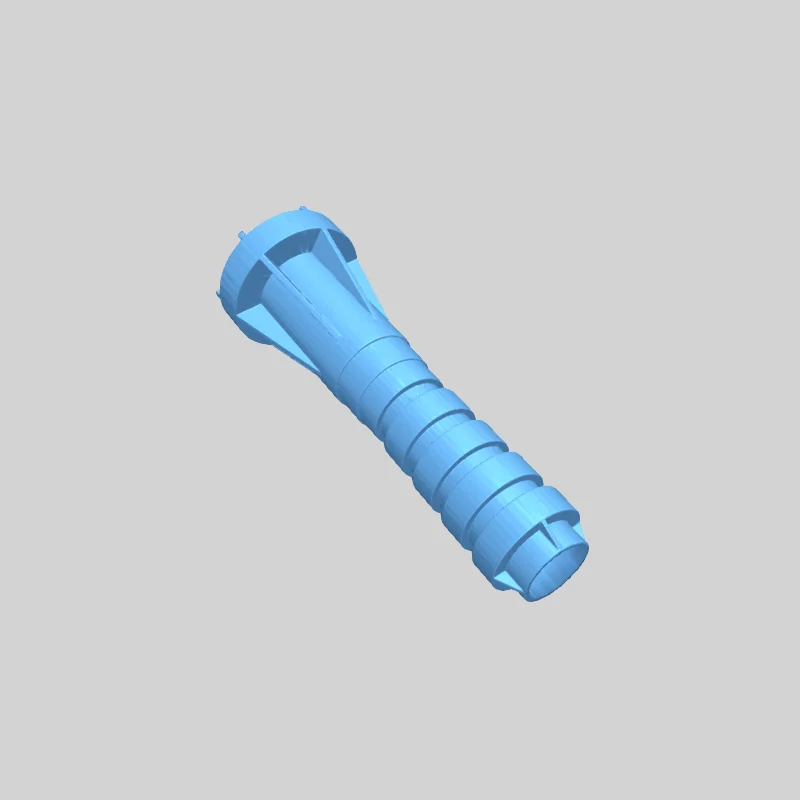 Костюм Тени Гвардии - 501-я Легия