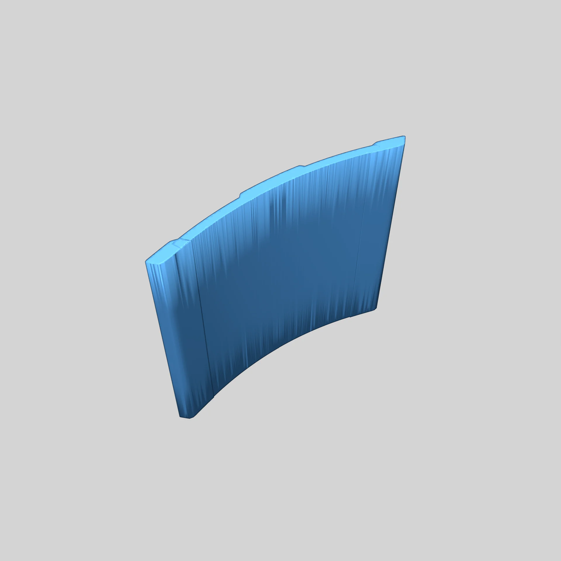 Костюм Тени Гвардии - 501-я Легия