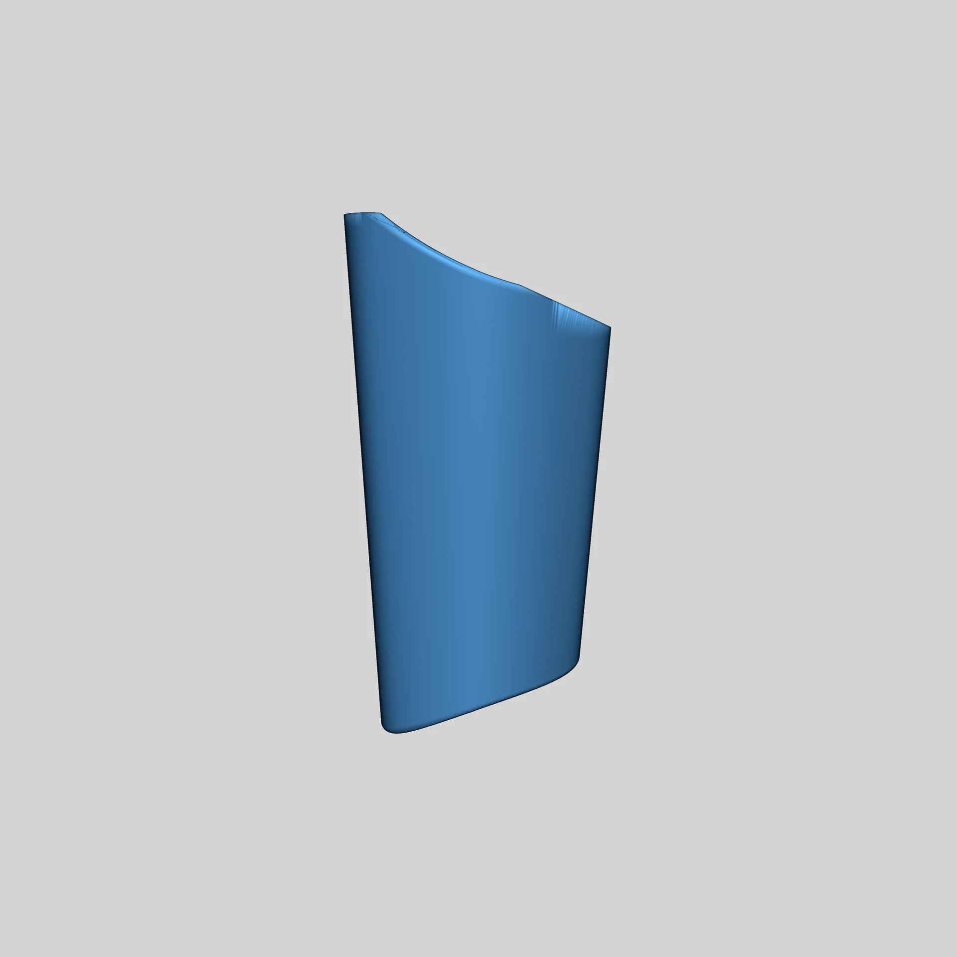 Костюм Тени Гвардии - 501-я Легия