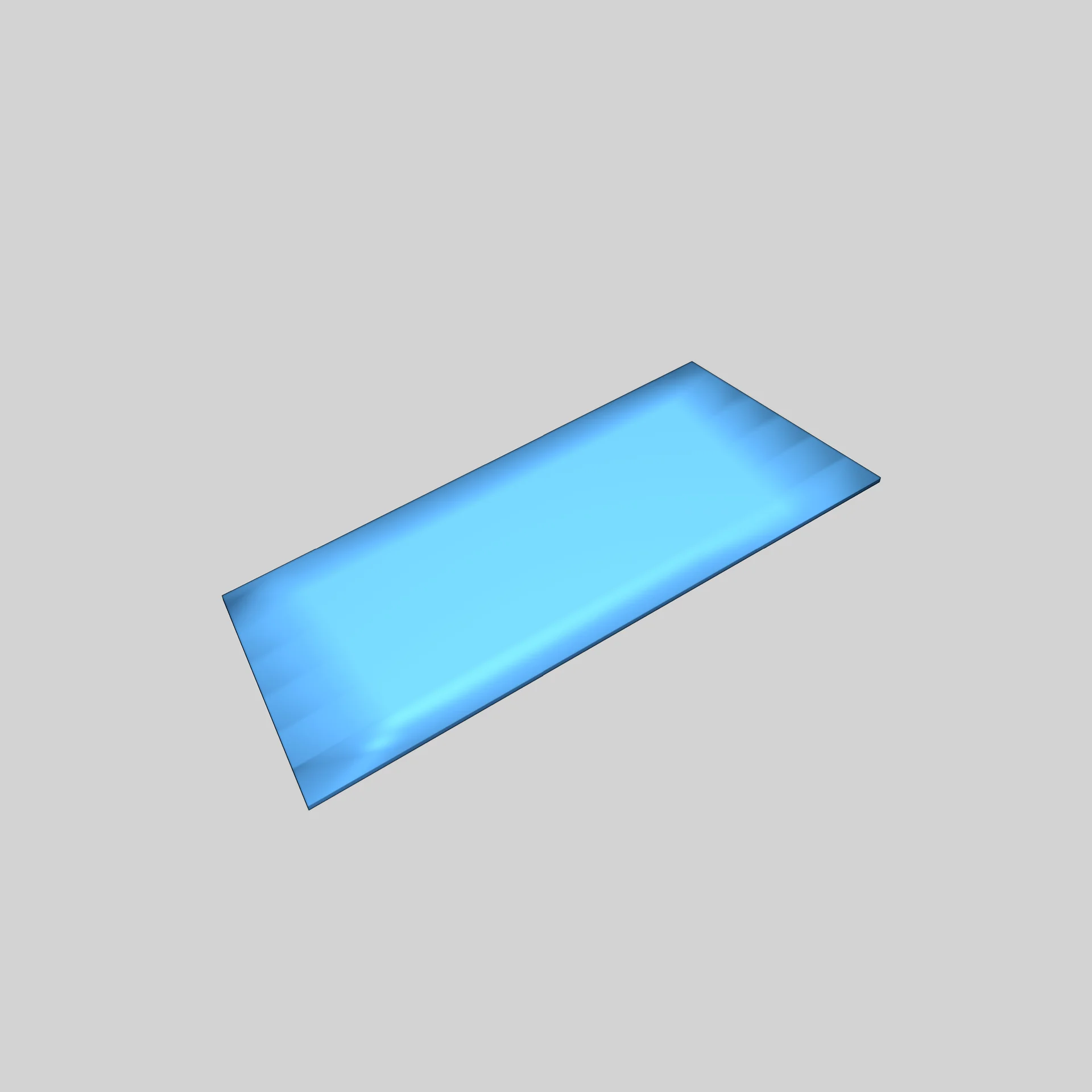 Костюм Тени Гвардии - 501-я Легия