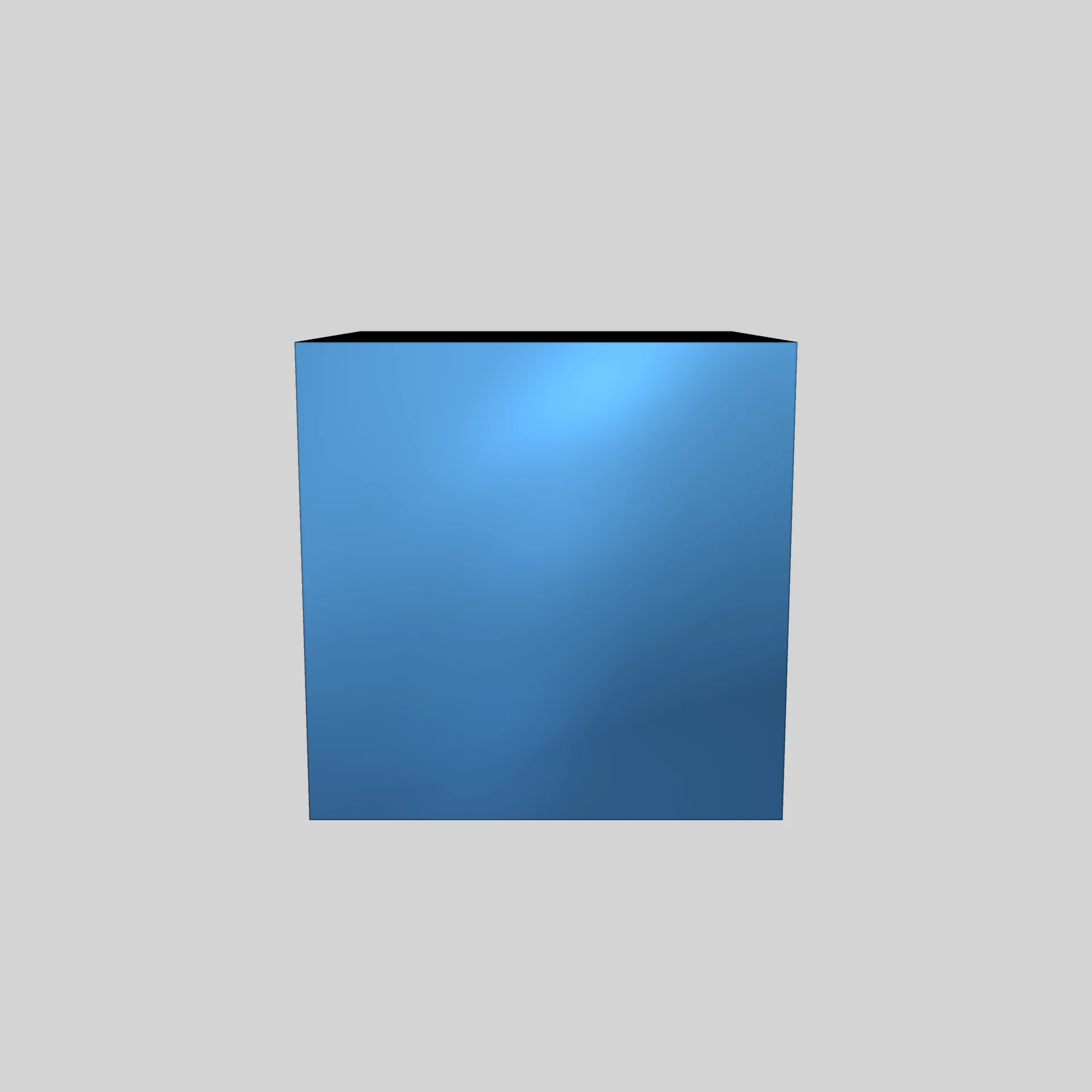 Вторая стена Минис Тирита 10мм