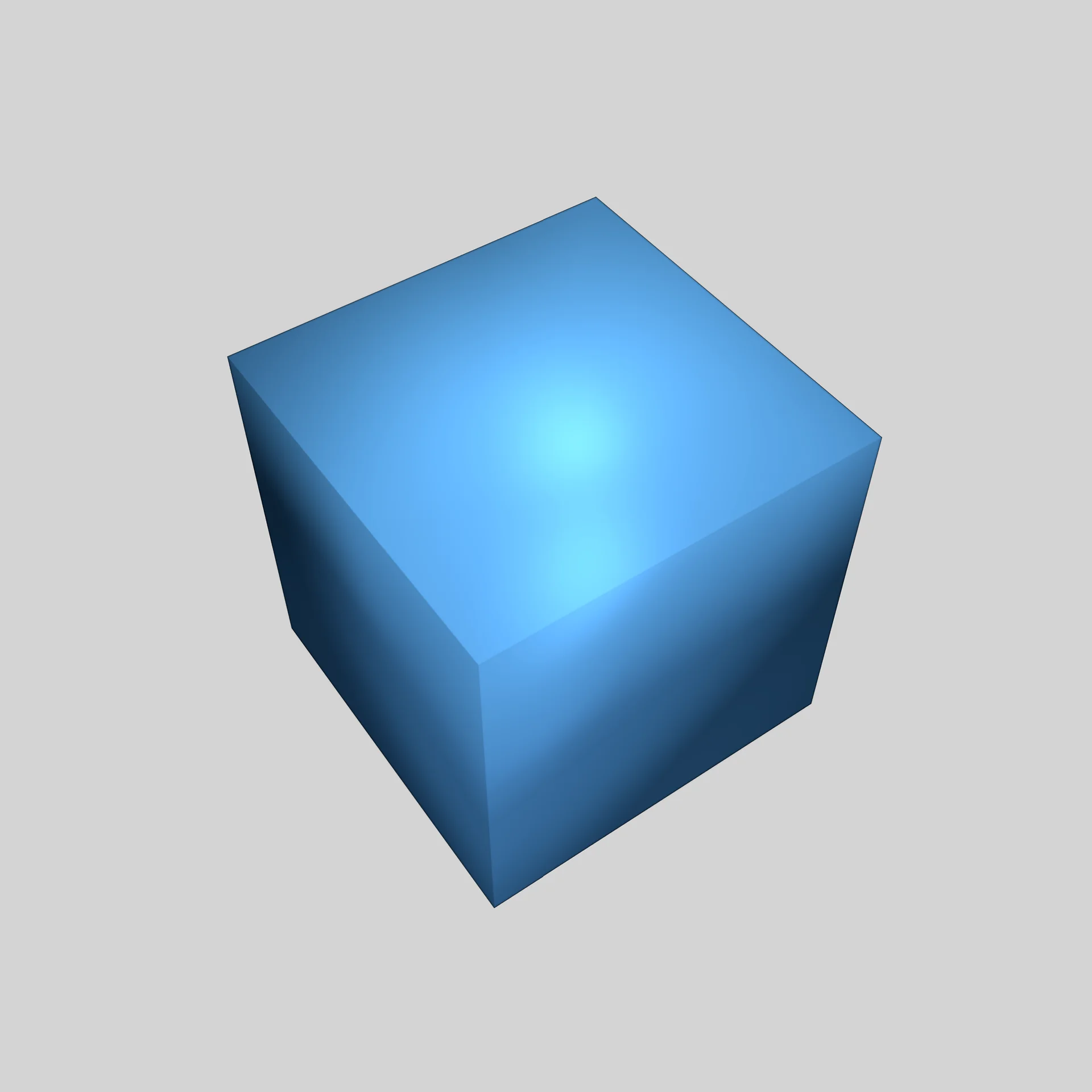 Вторая стена Минис Тирита 10мм