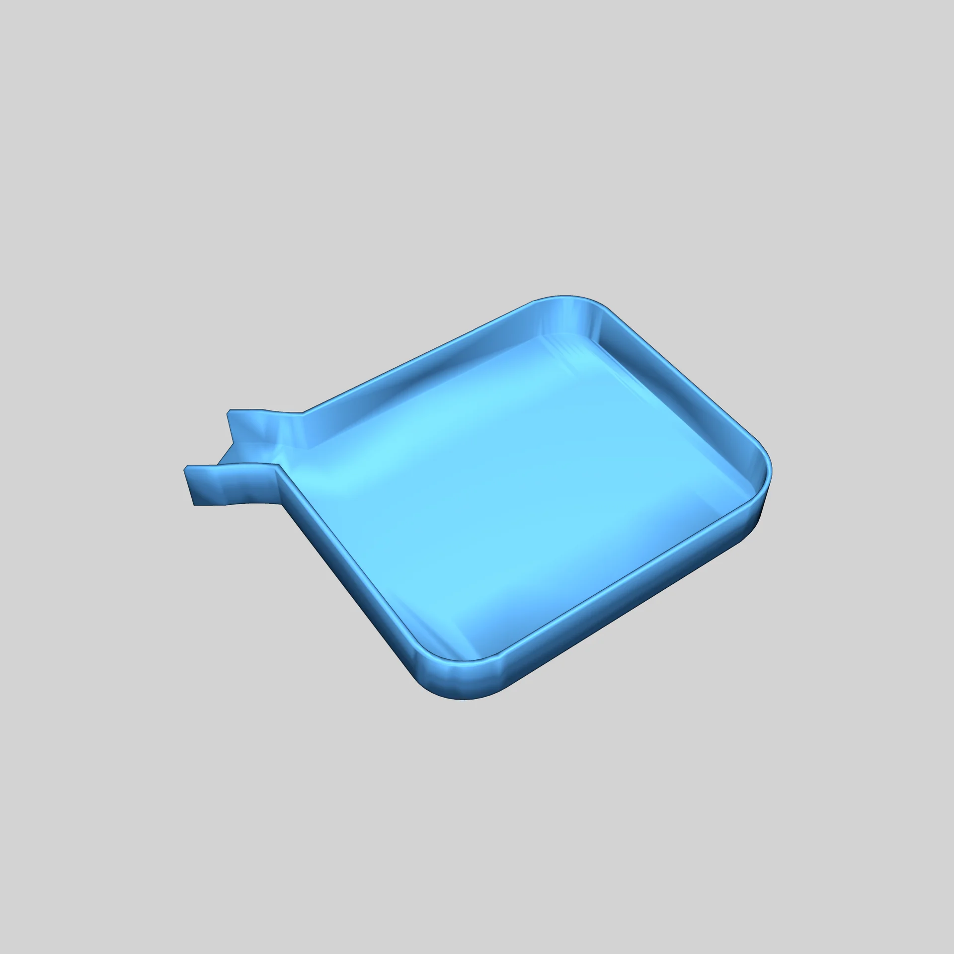 Ящики и держатели для винтов