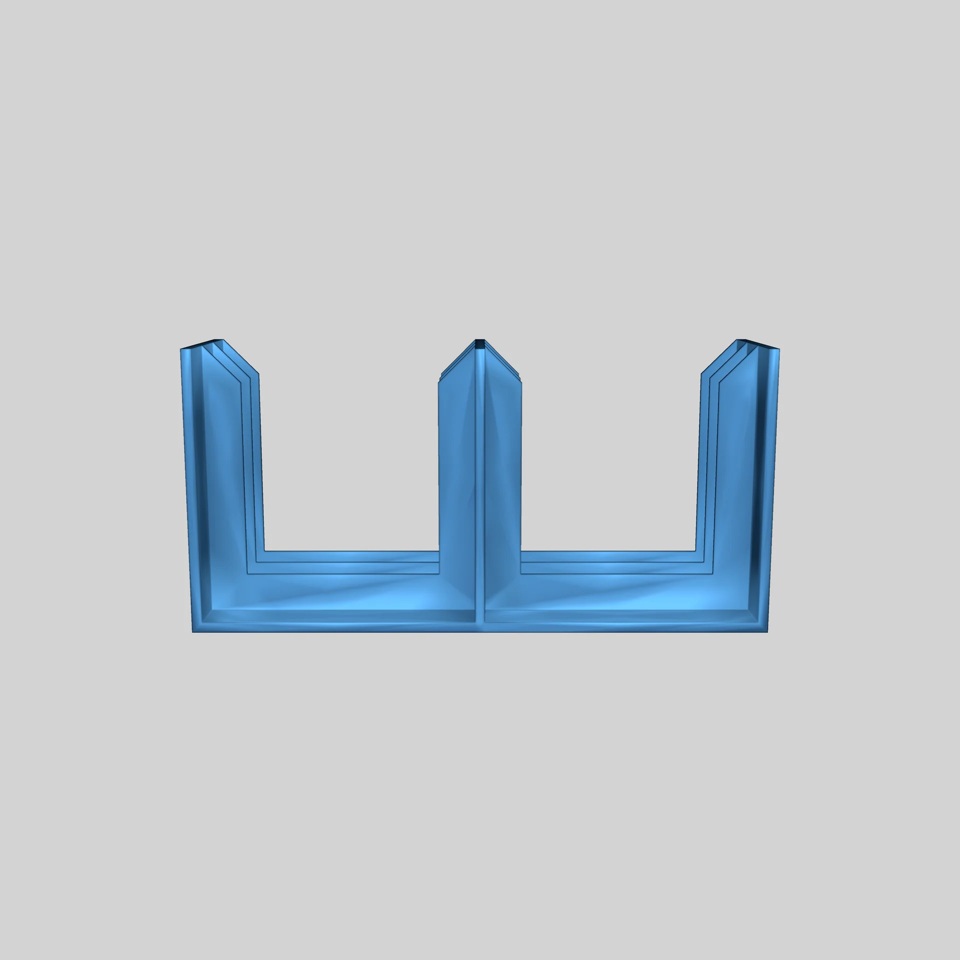 Ящики и держатели для винтов