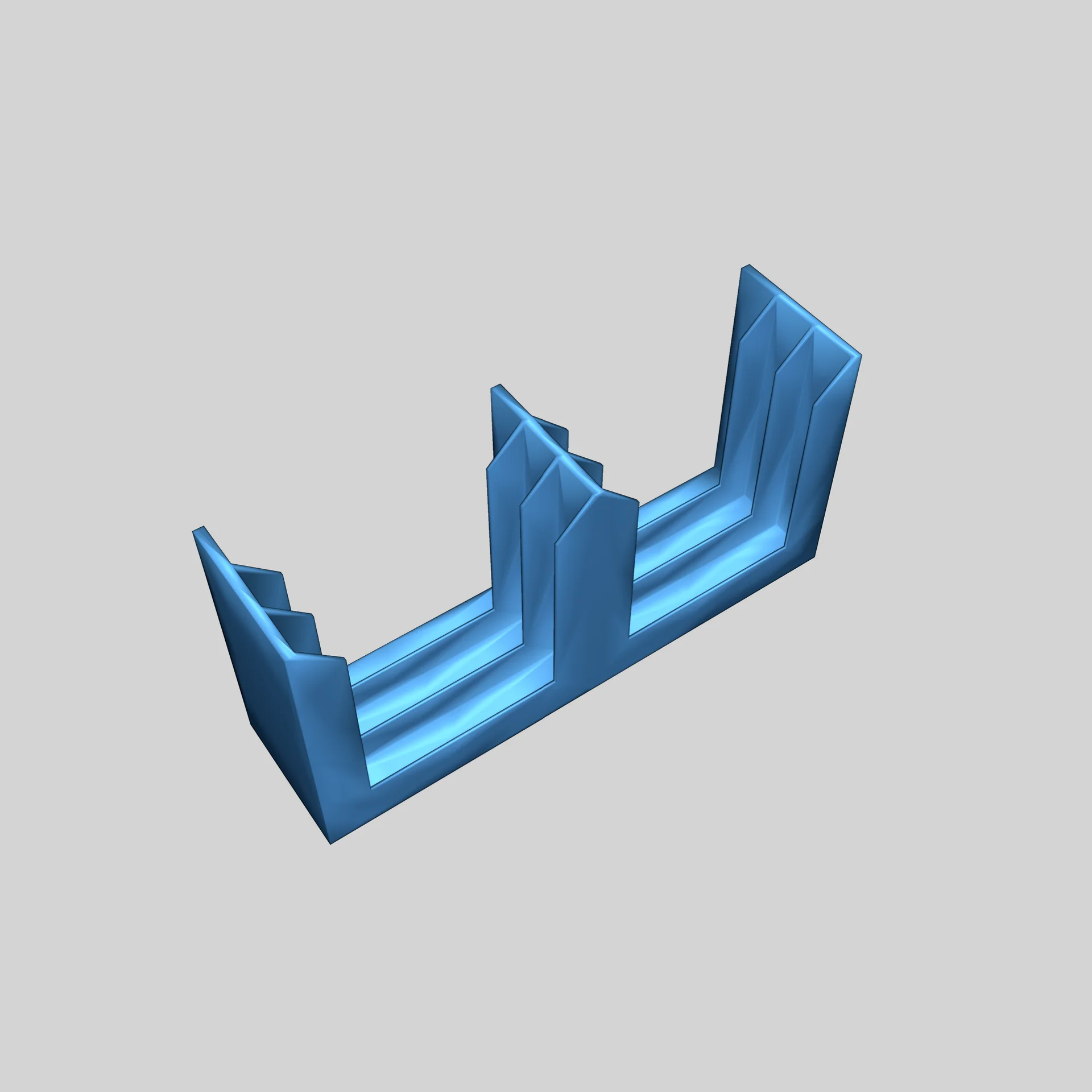 Ящики и держатели для винтов