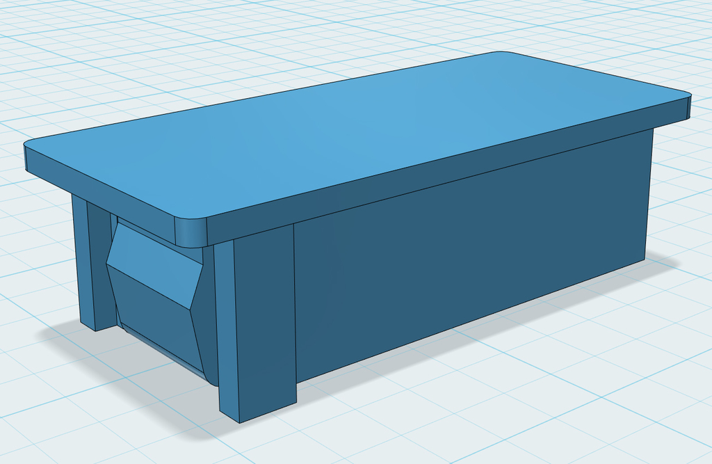 Крышка переключателя противотуманок для Toyota Supra MkIII