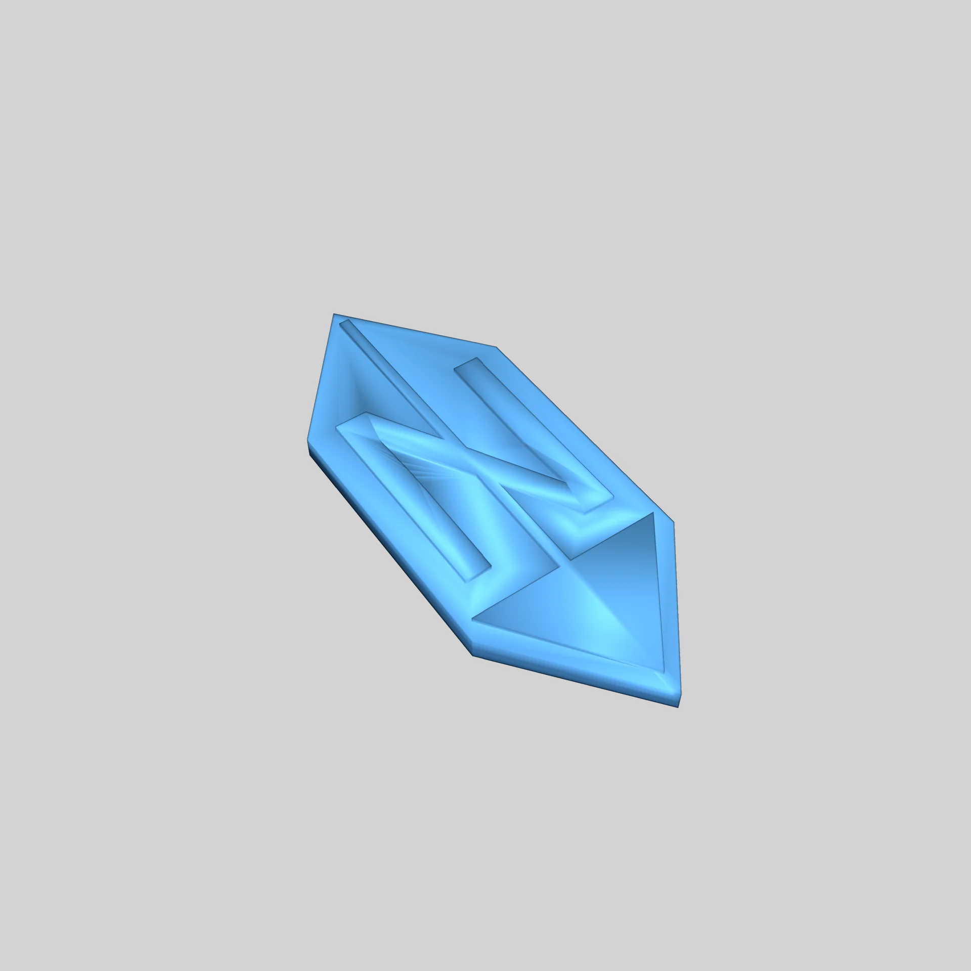 Тактические знаки для песочницы Bundeswehr