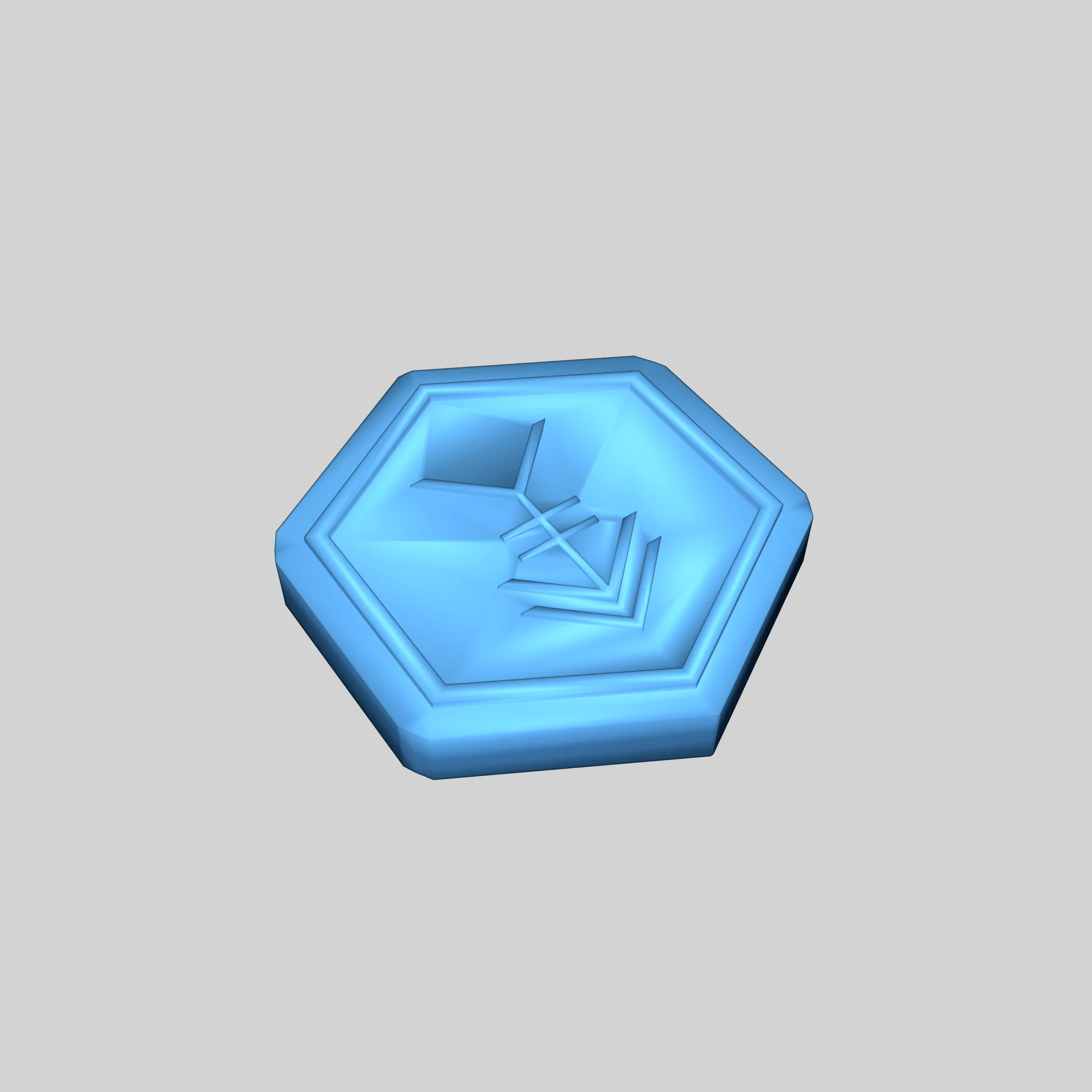 Тактические знаки для песочницы Bundeswehr