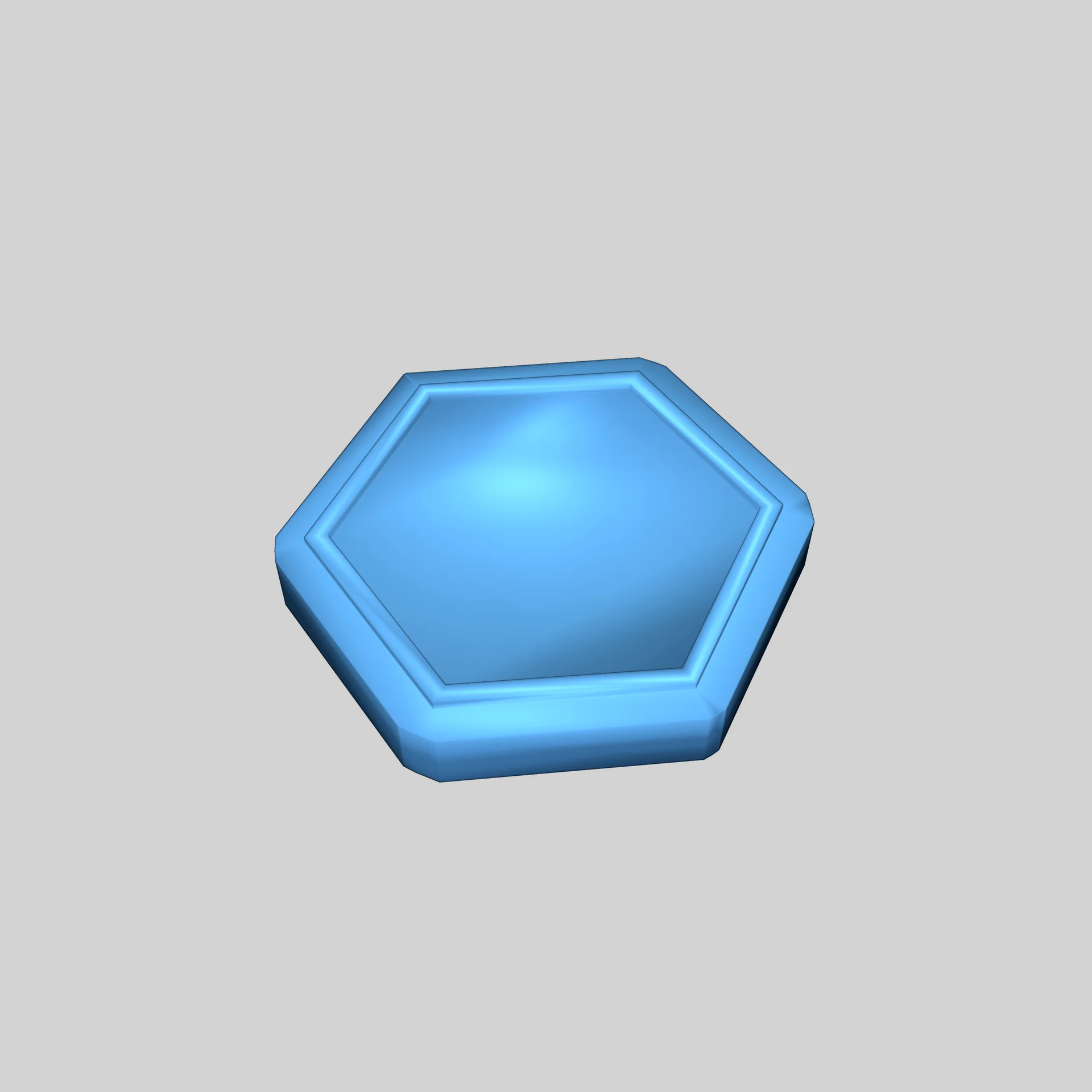 Тактические знаки для песочницы Bundeswehr