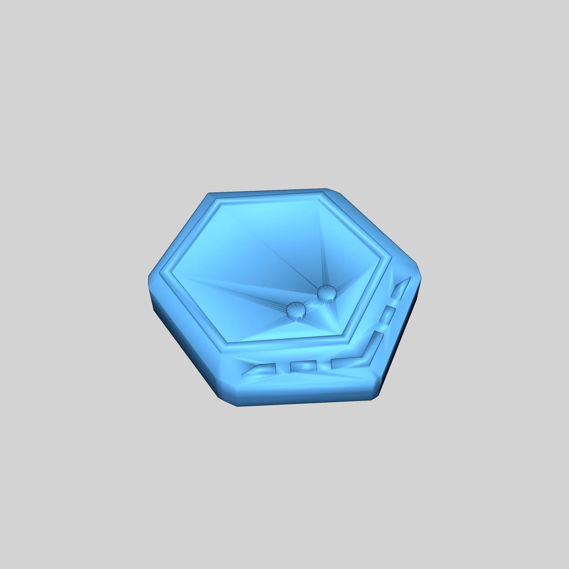 Тактические знаки для песочницы Bundeswehr