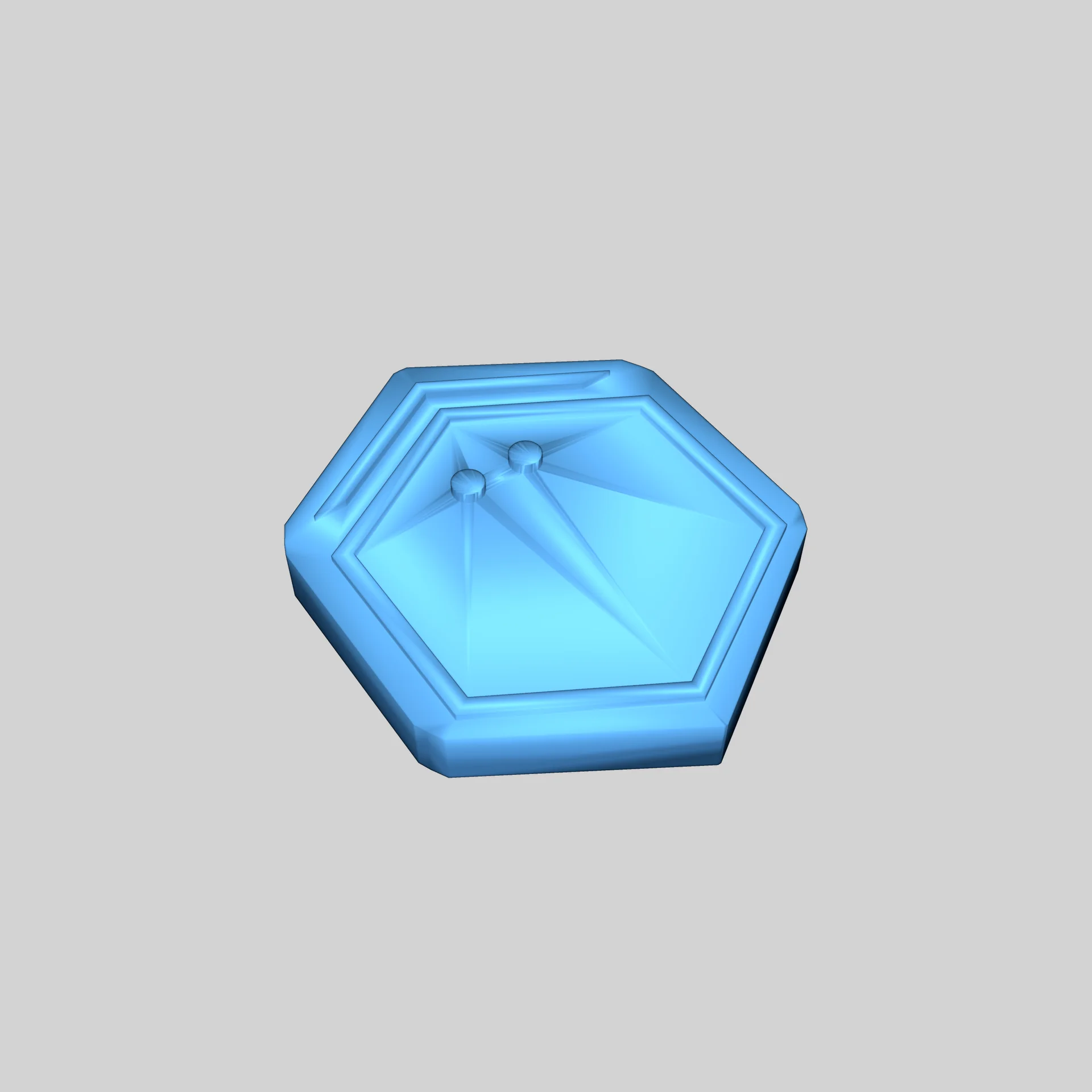 Тактические знаки для песочницы Bundeswehr