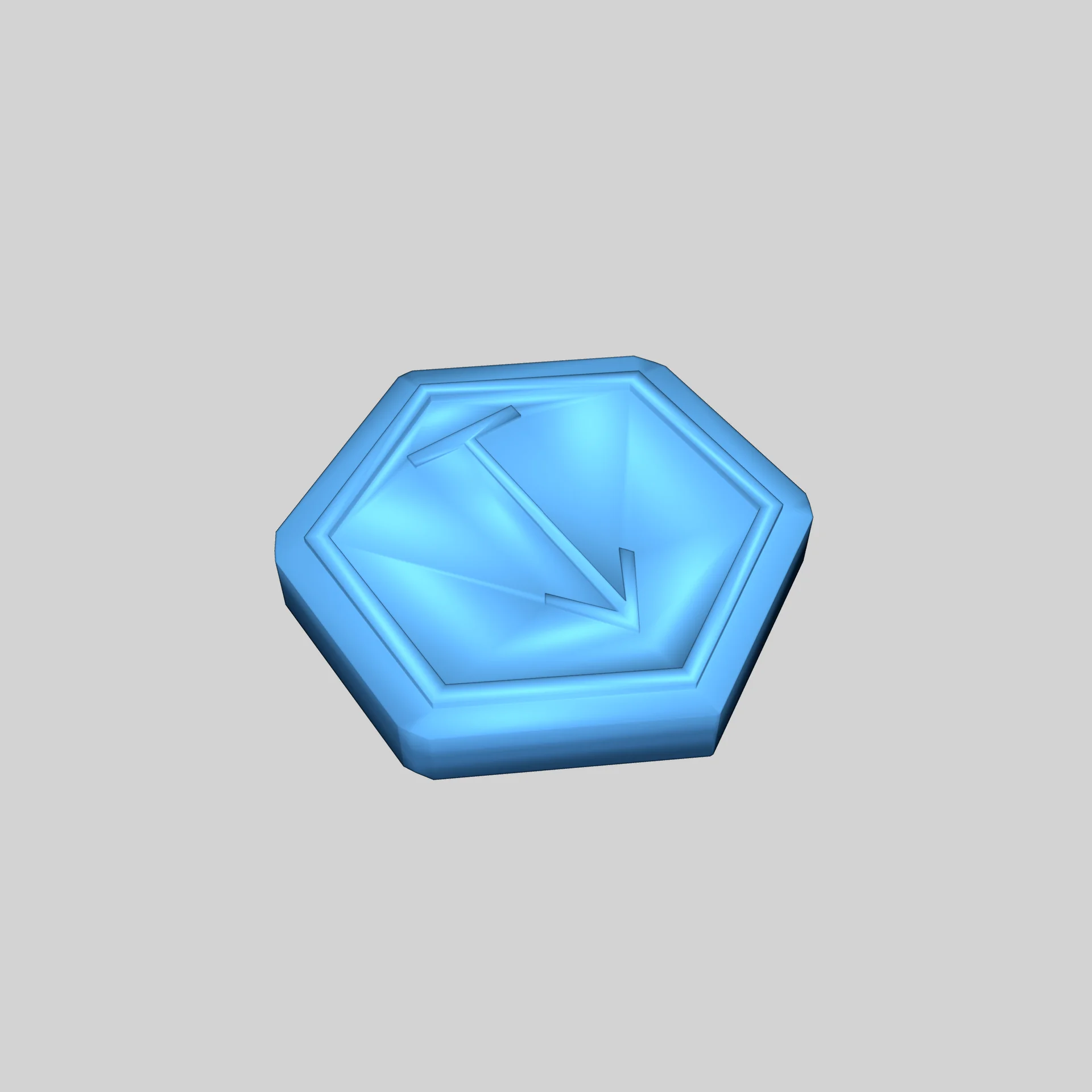 Тактические знаки для песочницы Bundeswehr