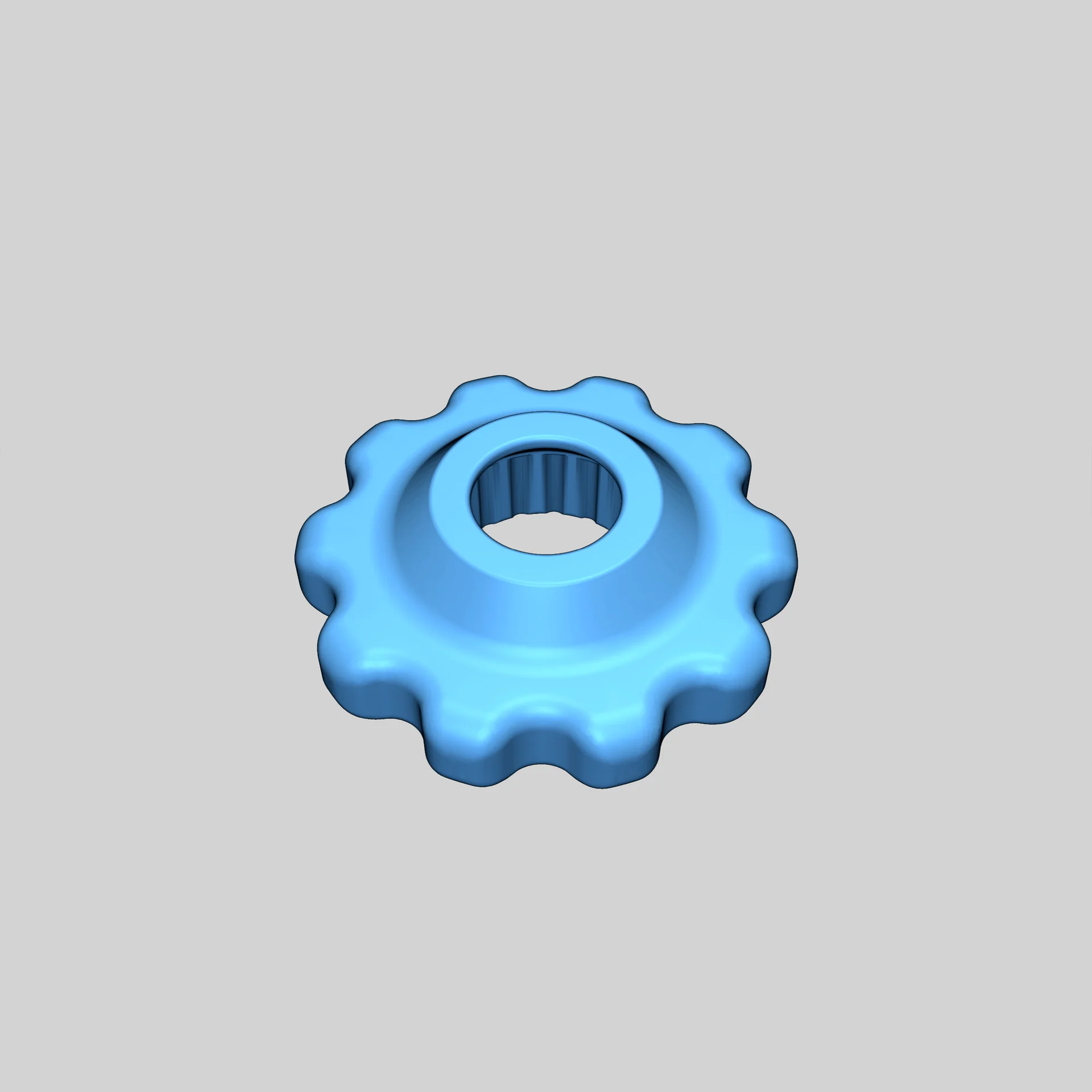 Колеса для выравнивания / стола