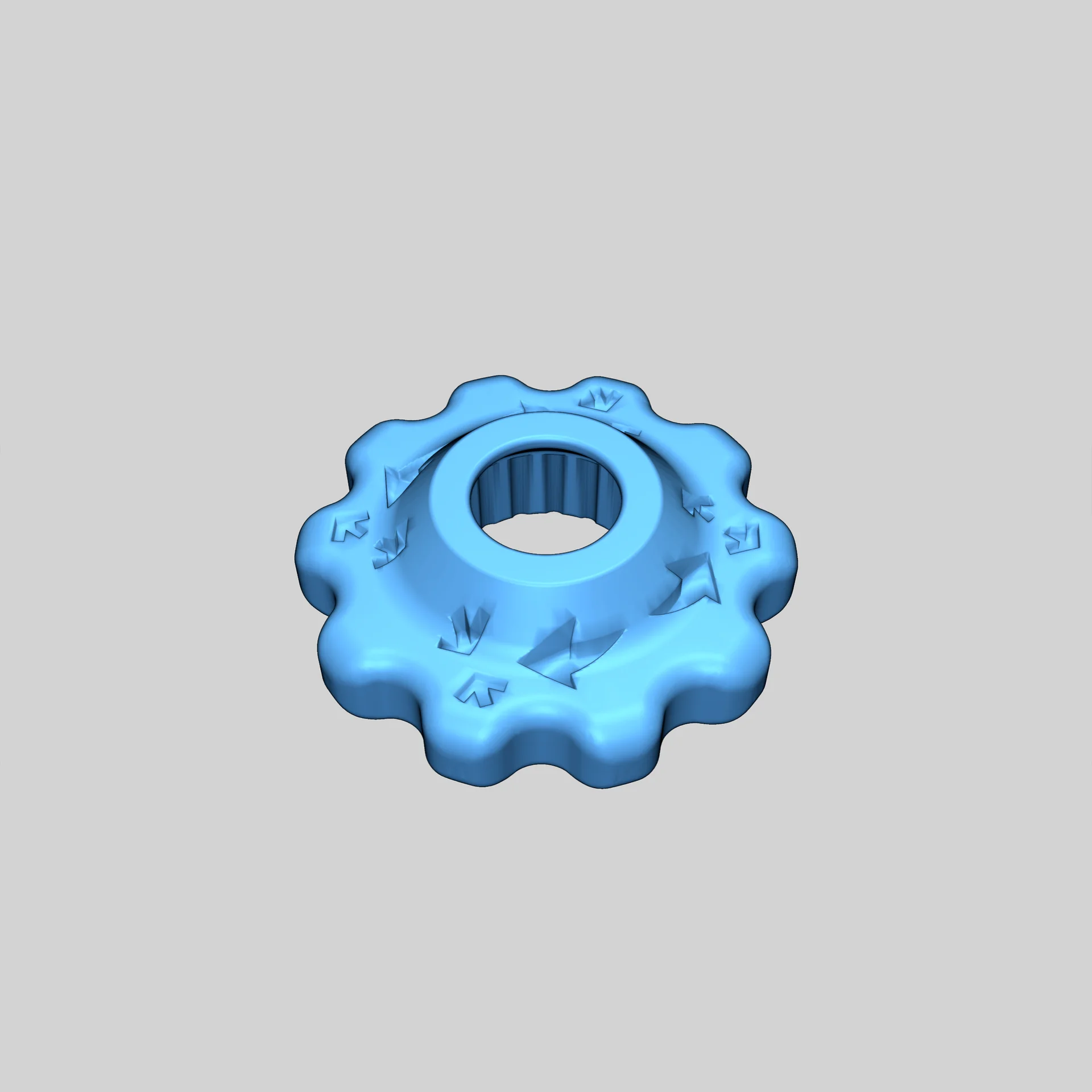 Колеса для выравнивания / стола