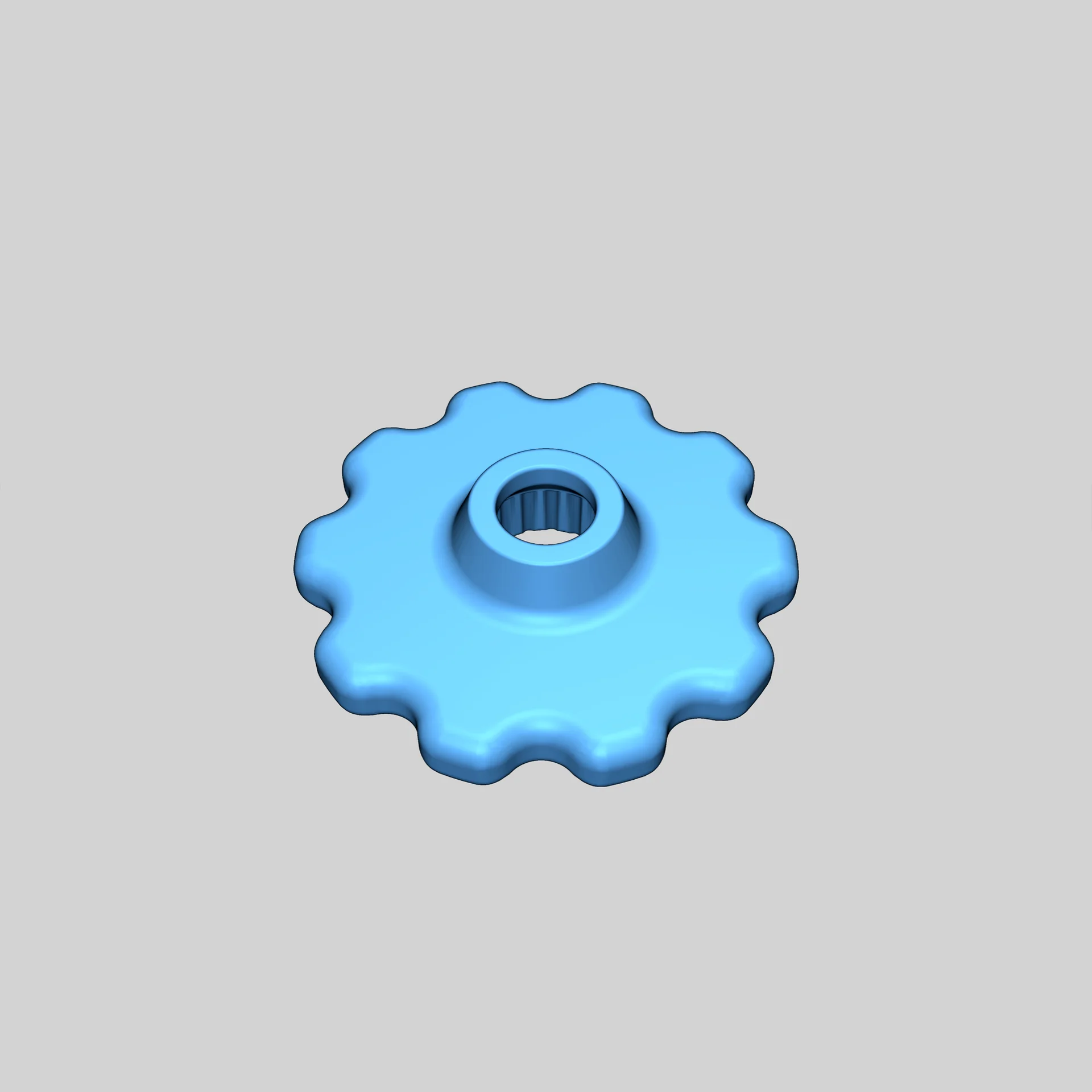 Колеса для выравнивания / стола