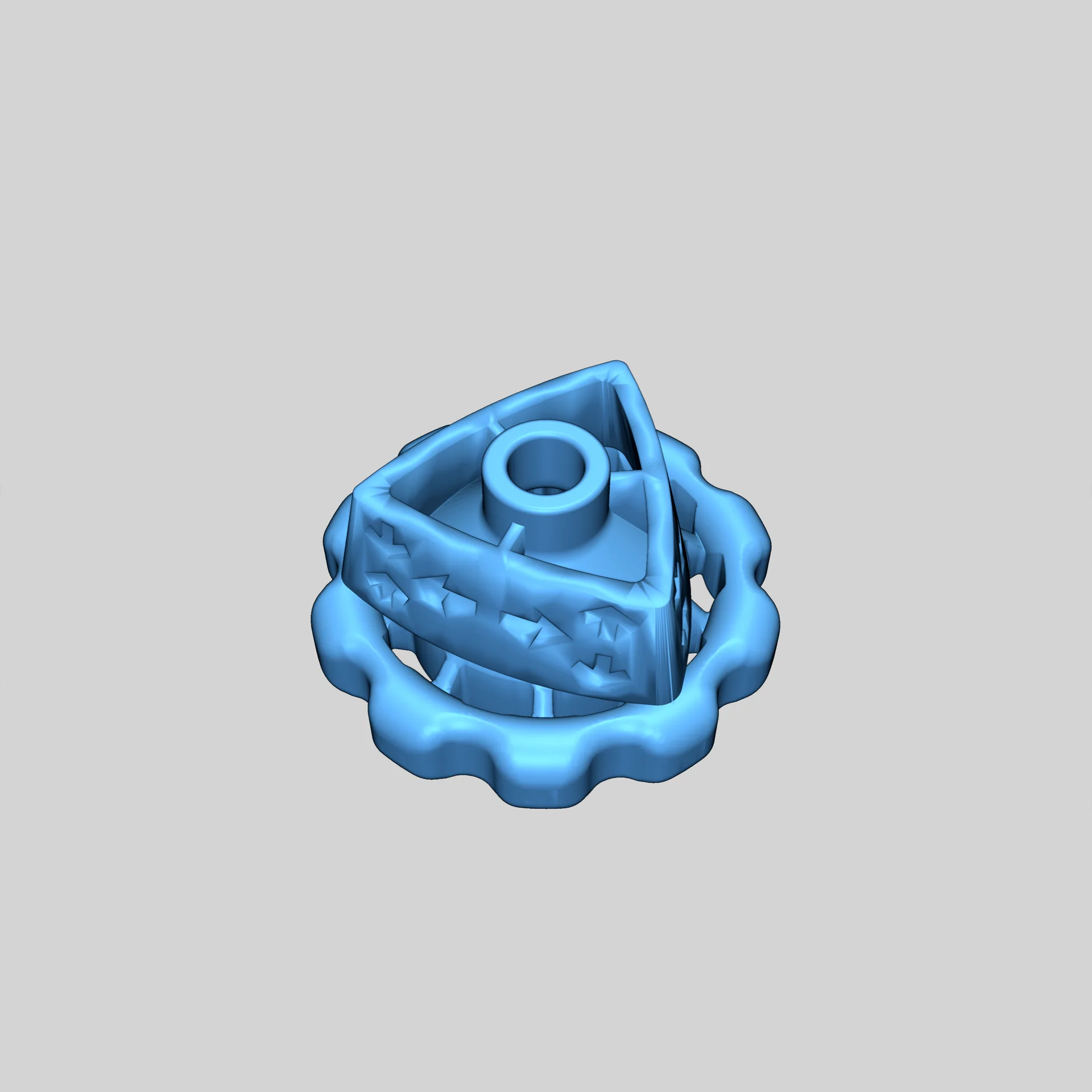 Колеса для выравнивания / стола