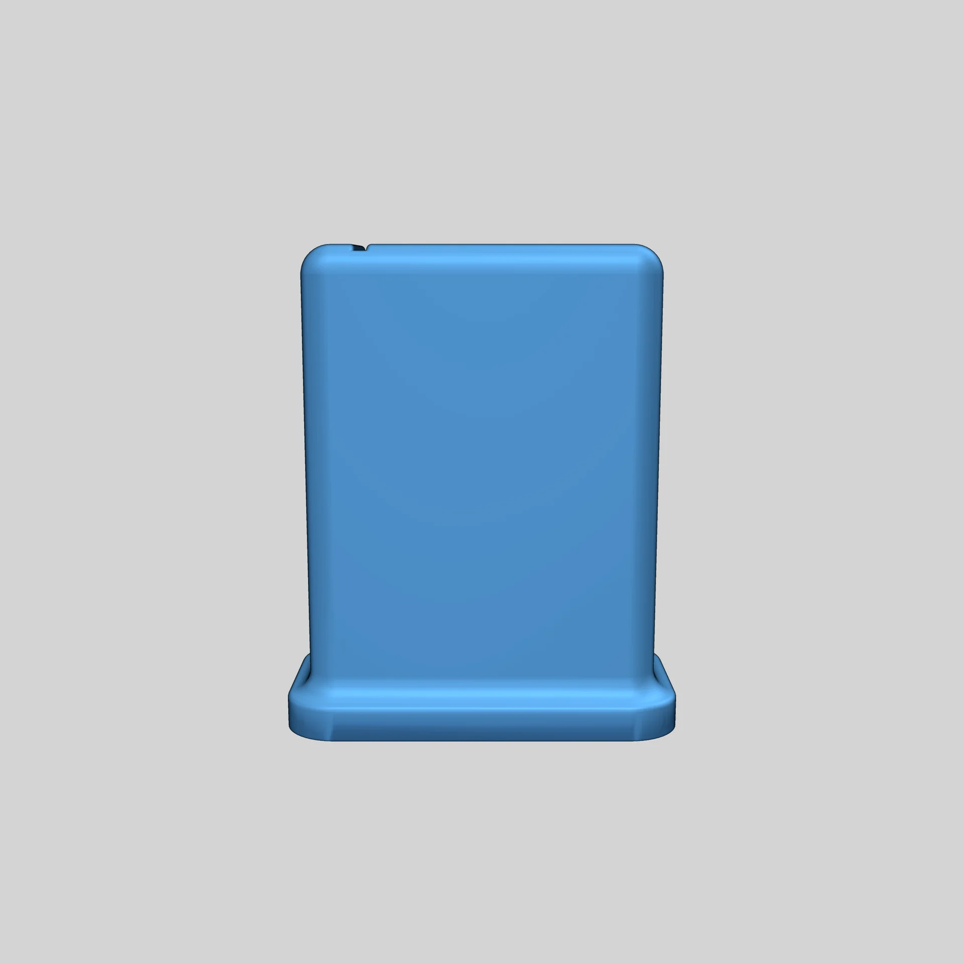 Подставка для ножей