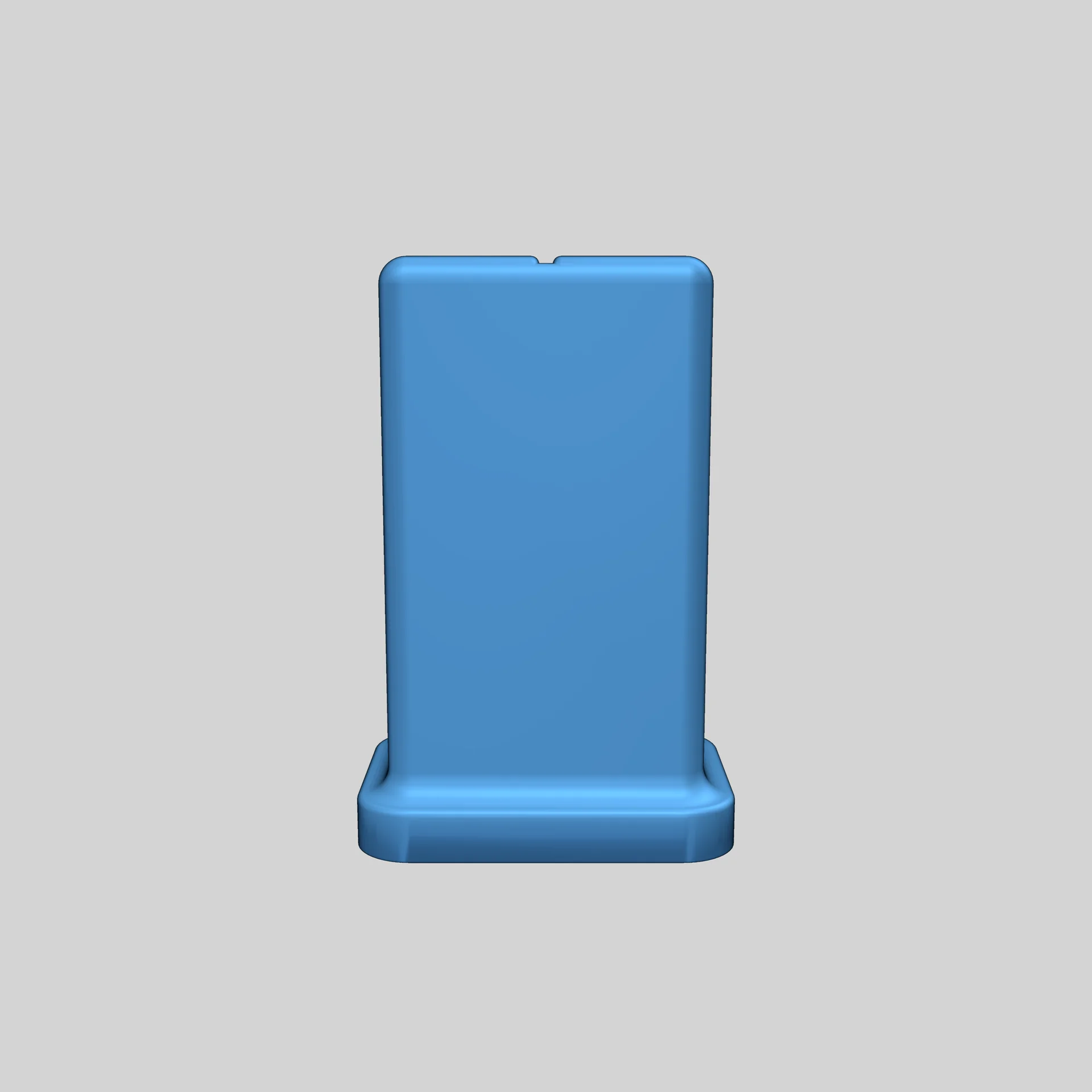 Подставка для ножей