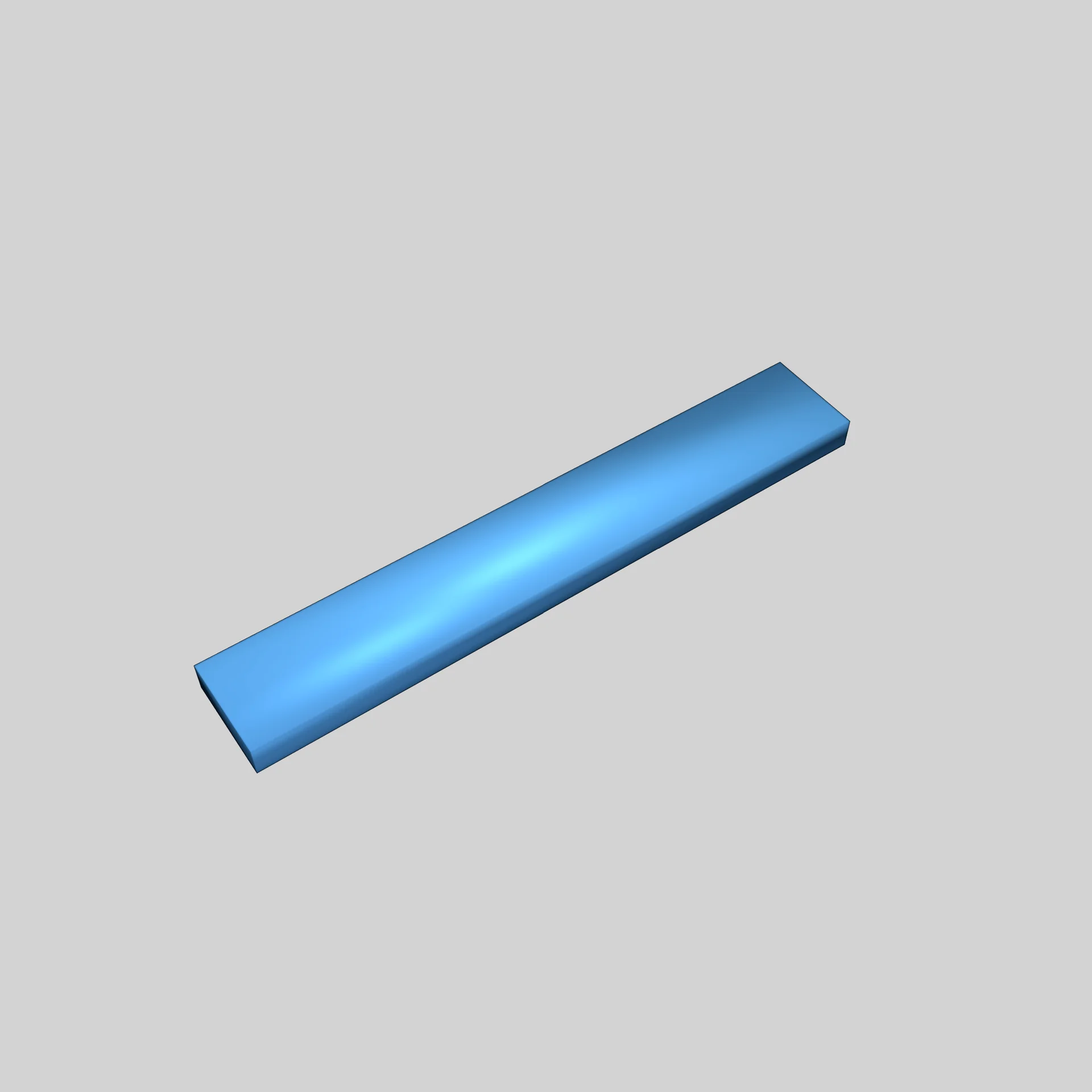 Крепление для Samsung Galaxy Tab S5e (SM-T725) REMIX