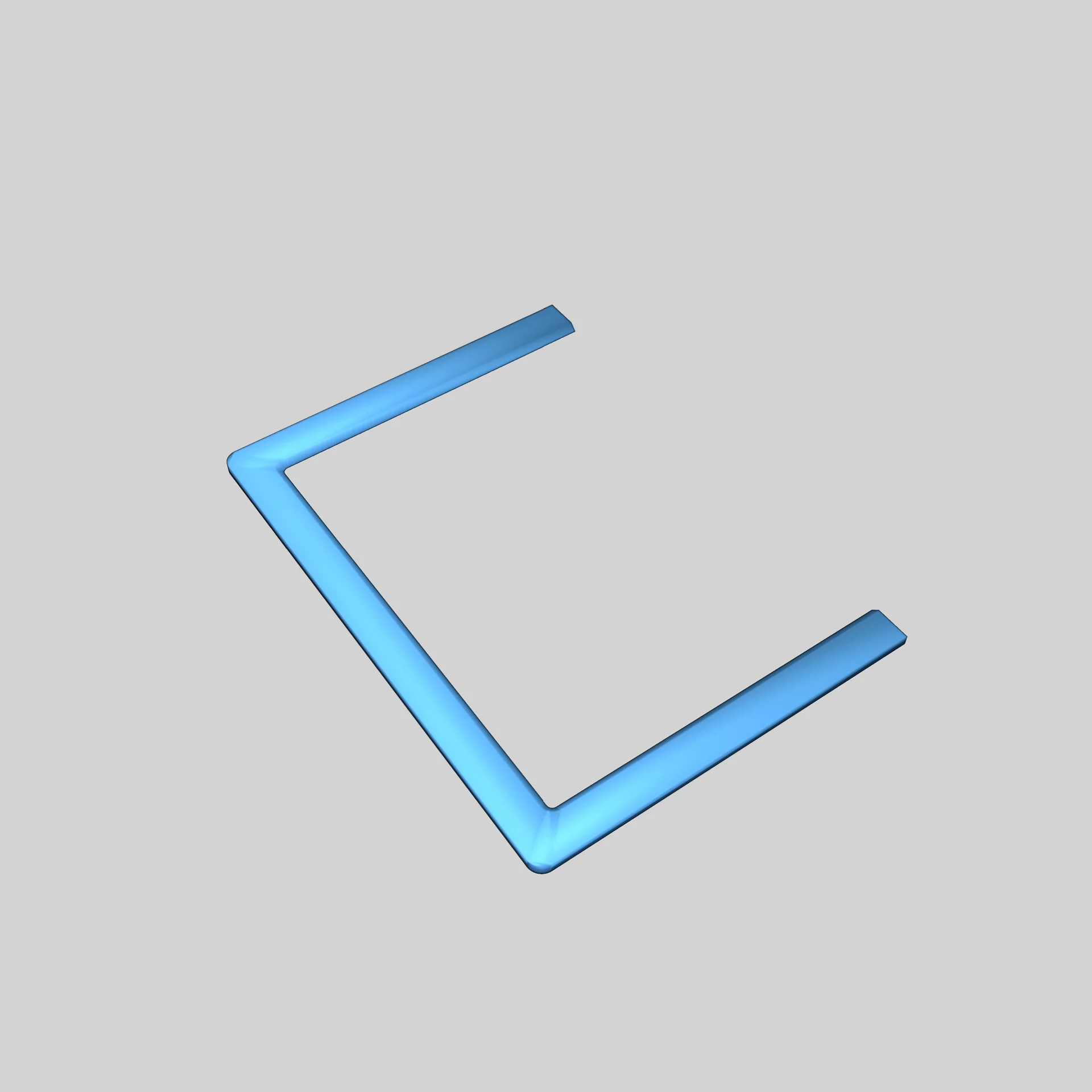 Крепление для Samsung Galaxy Tab S5e (SM-T725) REMIX