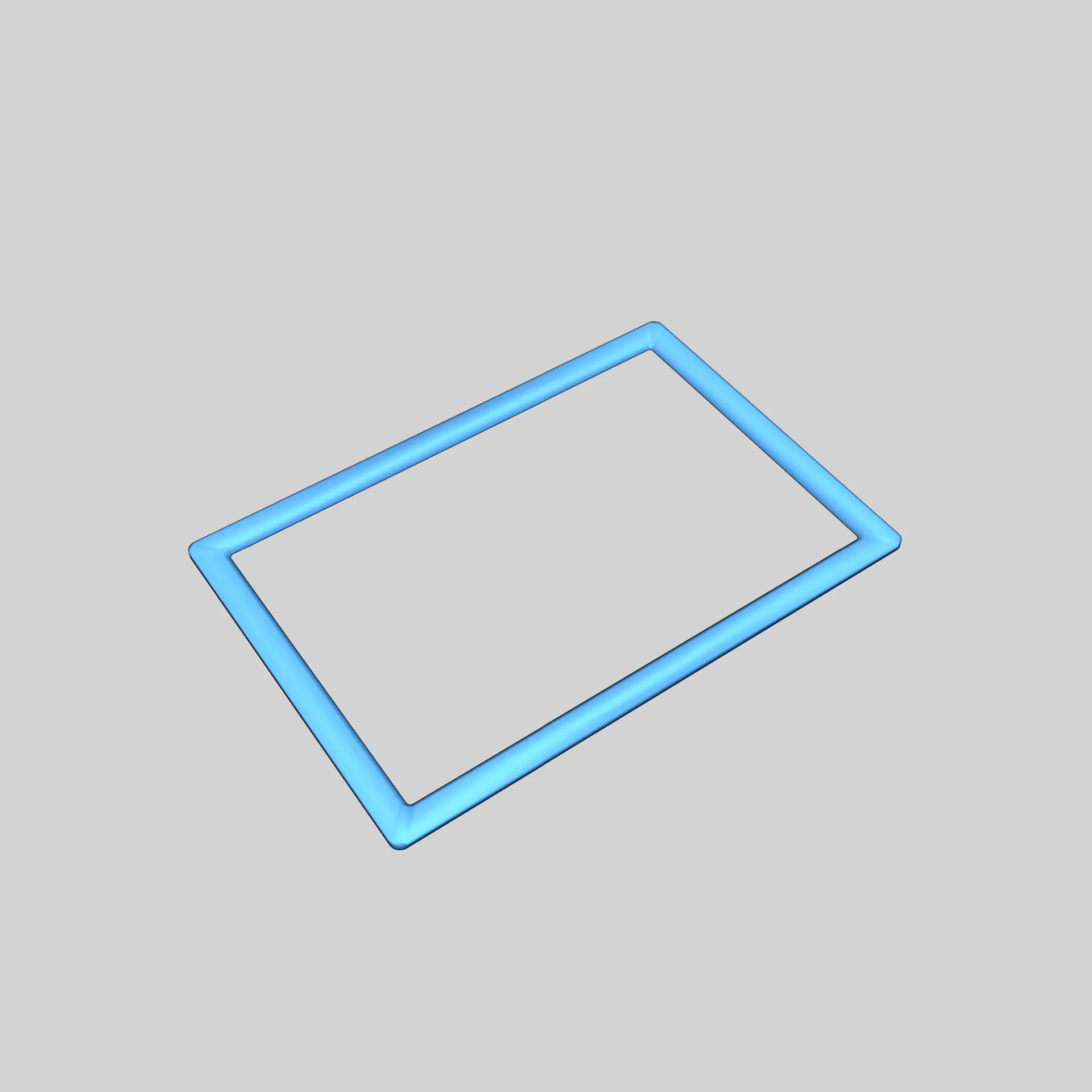 Крепление для Samsung Galaxy Tab S5e (SM-T725) REMIX