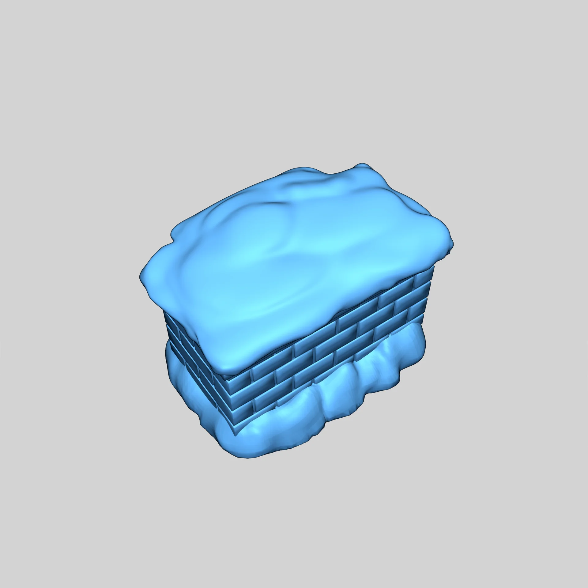 Миниатюра Sam's Club