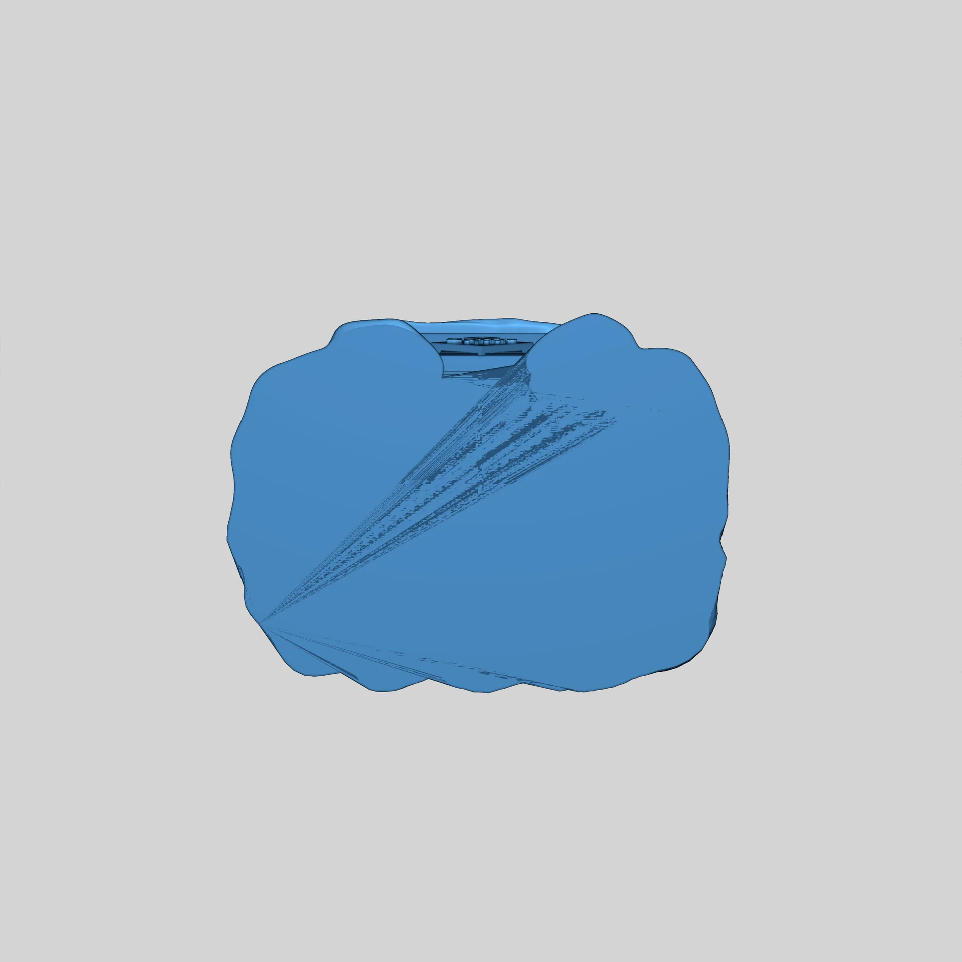 Миниатюра Sam's Club