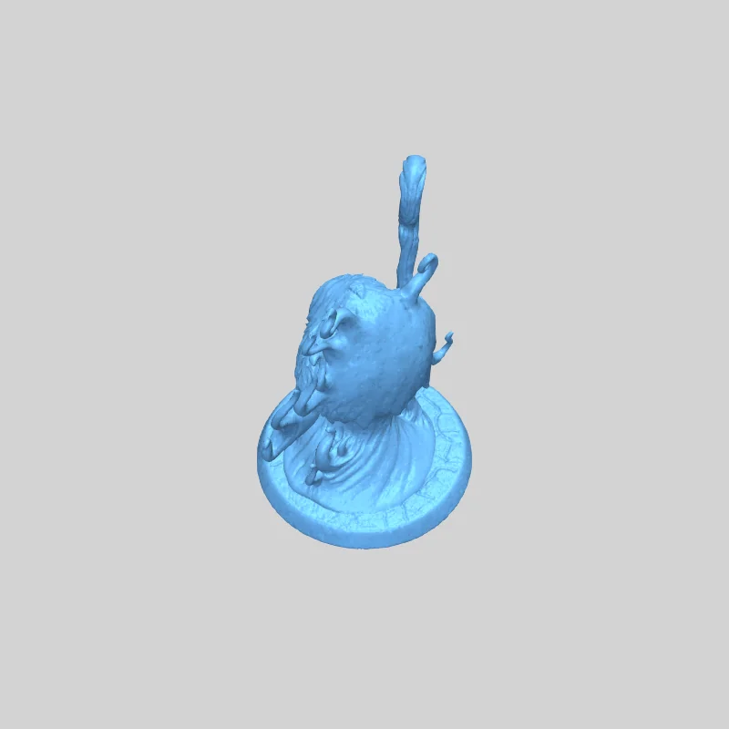 Плазмоид Друид