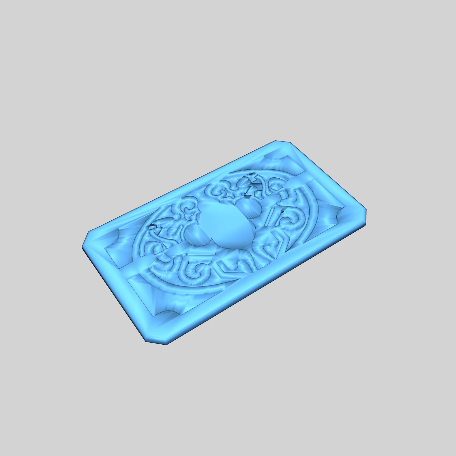 Аксессуары для косплея Nier Alternate Lad