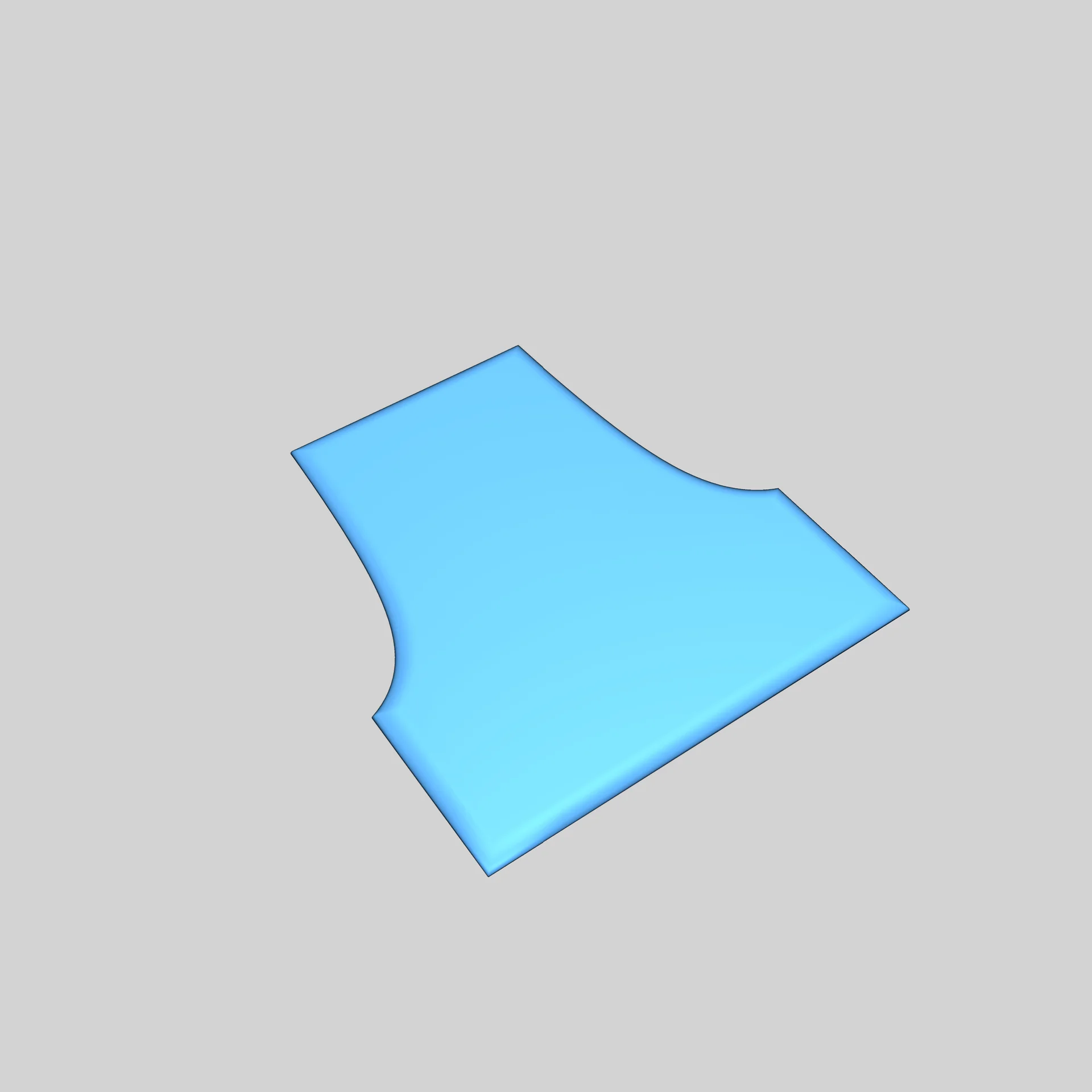 Аксессуары для косплея Nier Alternate Lad