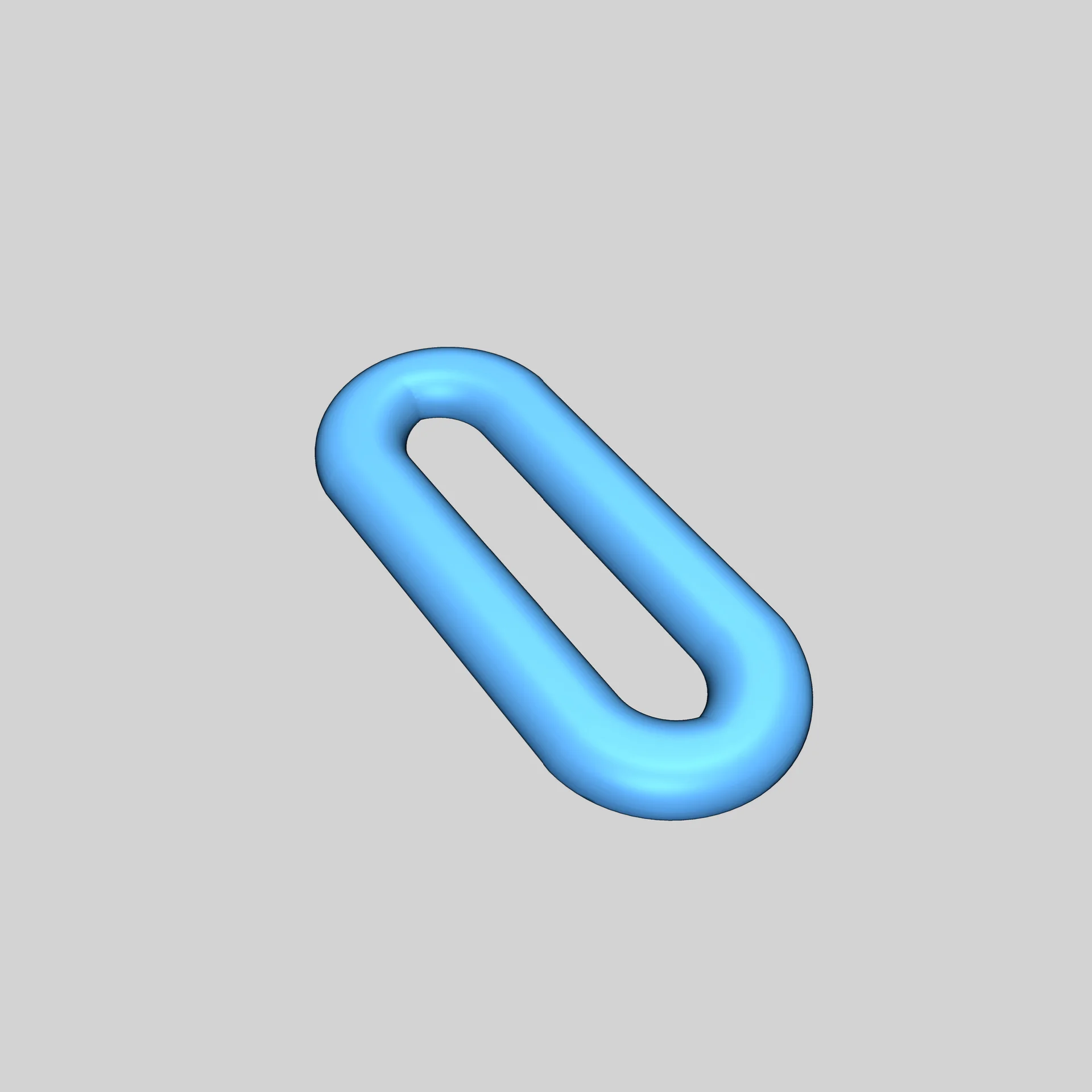 Аксессуары для косплея Nier Alternate Lad